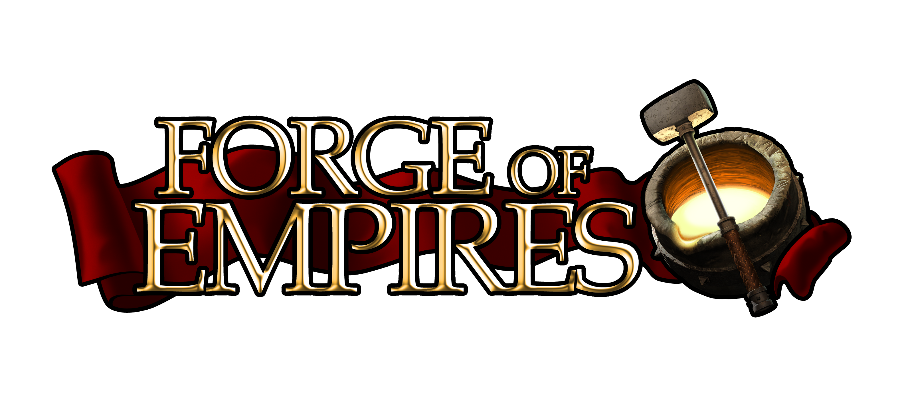 Forge Of Empires 3162x1471