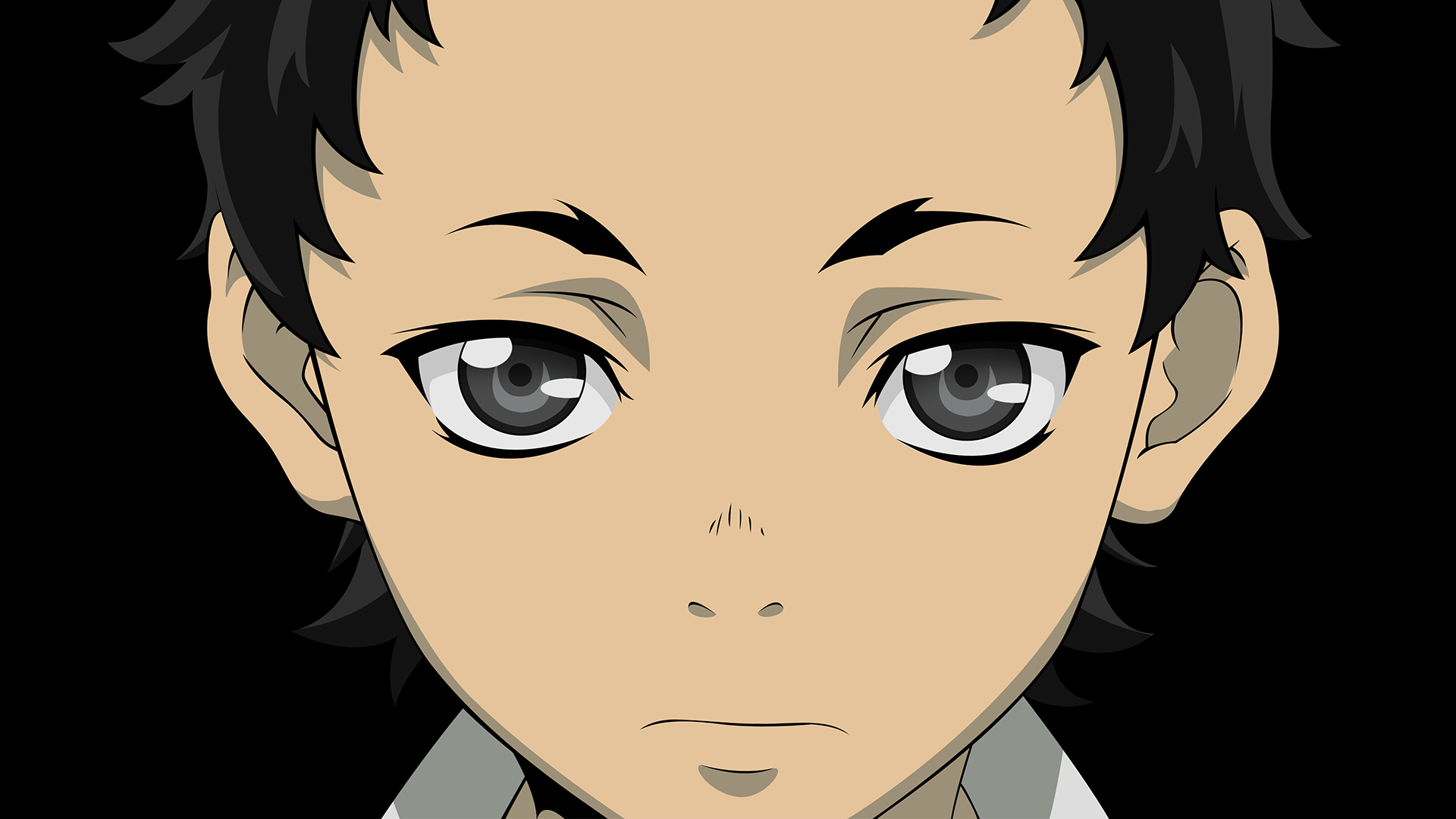 Ganta Igarashi 1920x1080