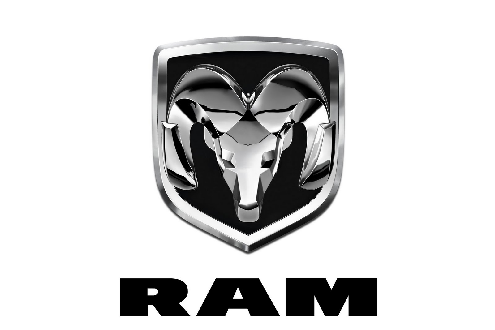 Vehicles Dodge Ram 1600x1067