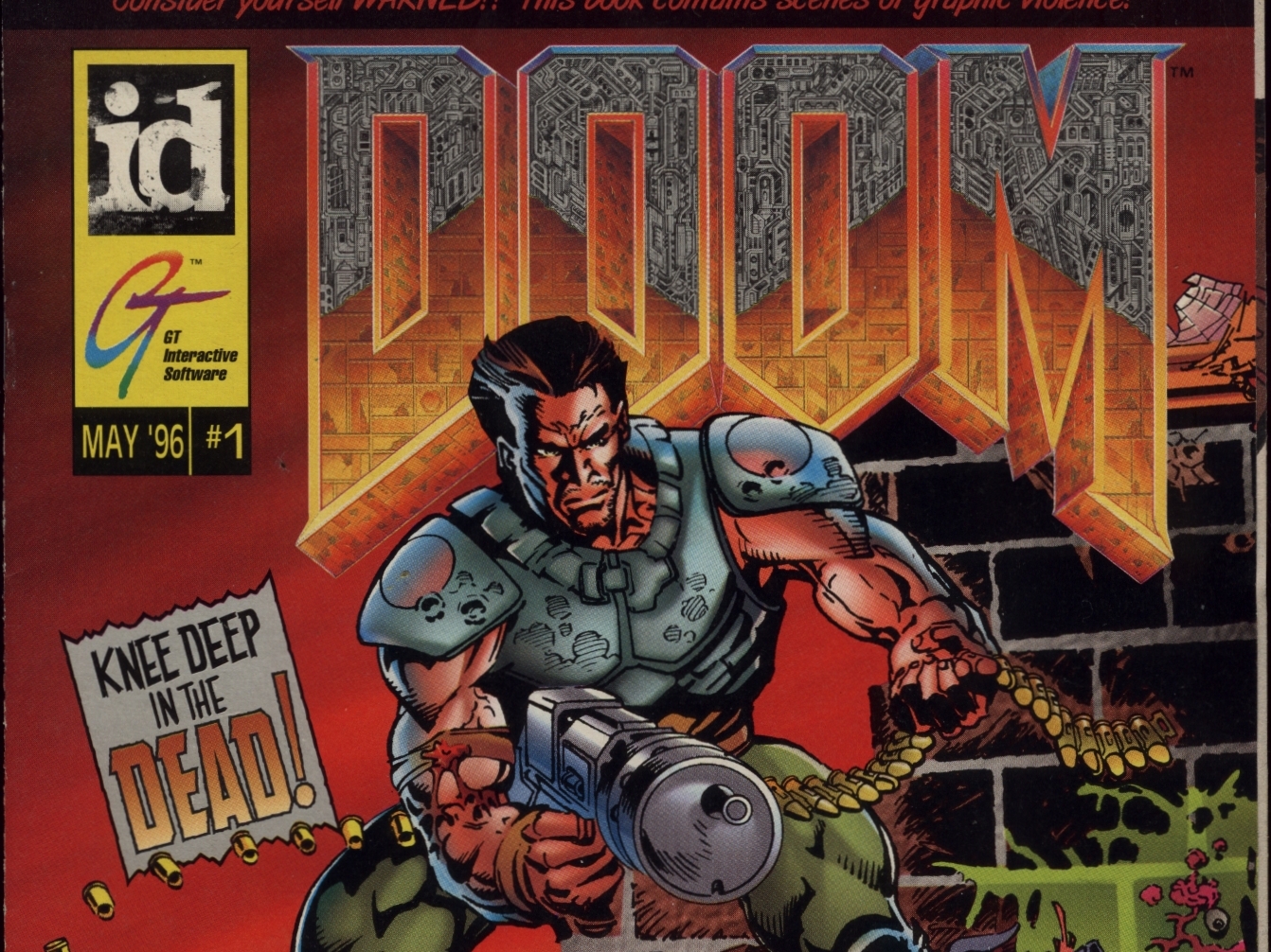 Comics Doom 1342x1006