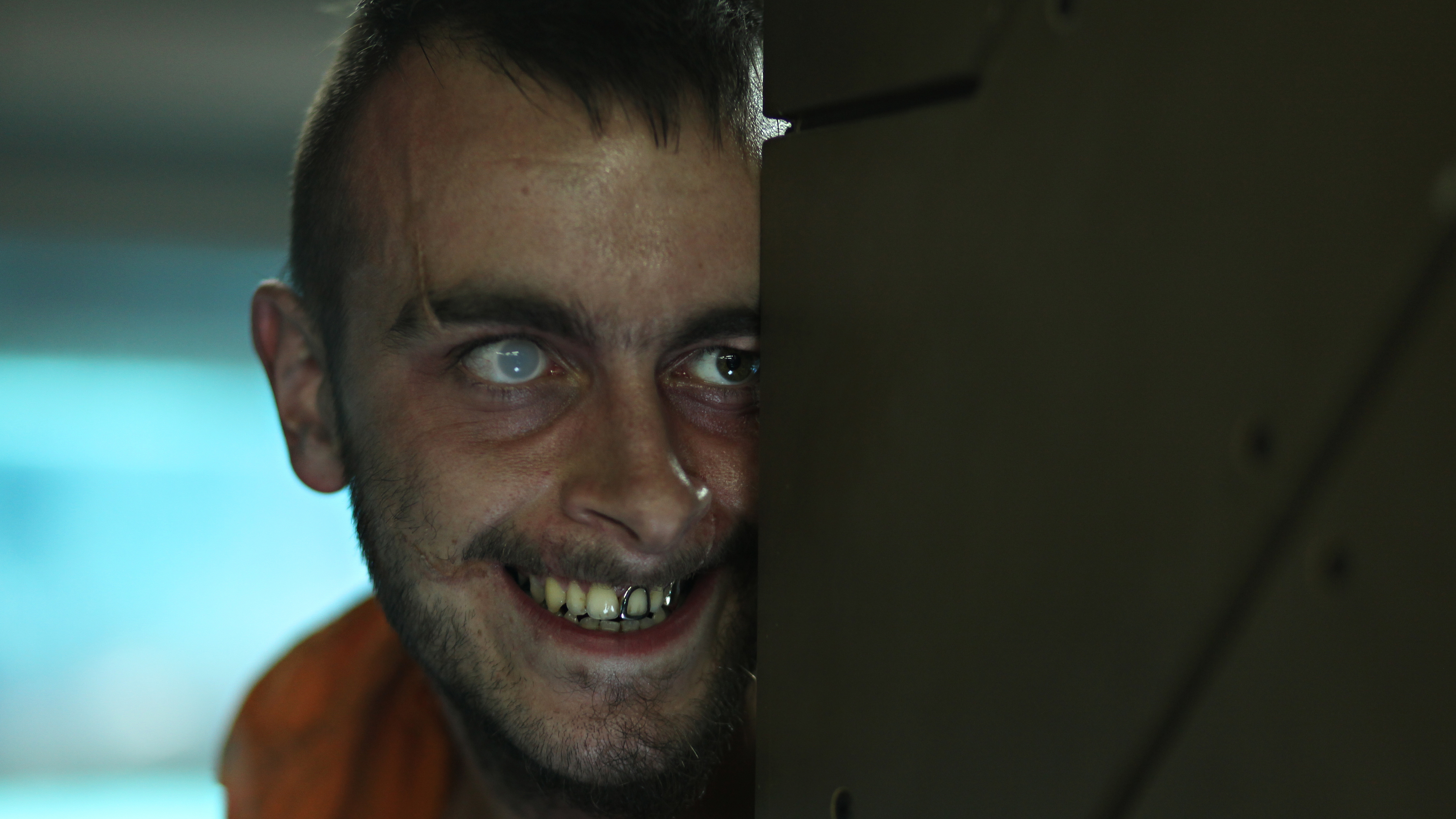 Joseph Gilgun 5700x3206