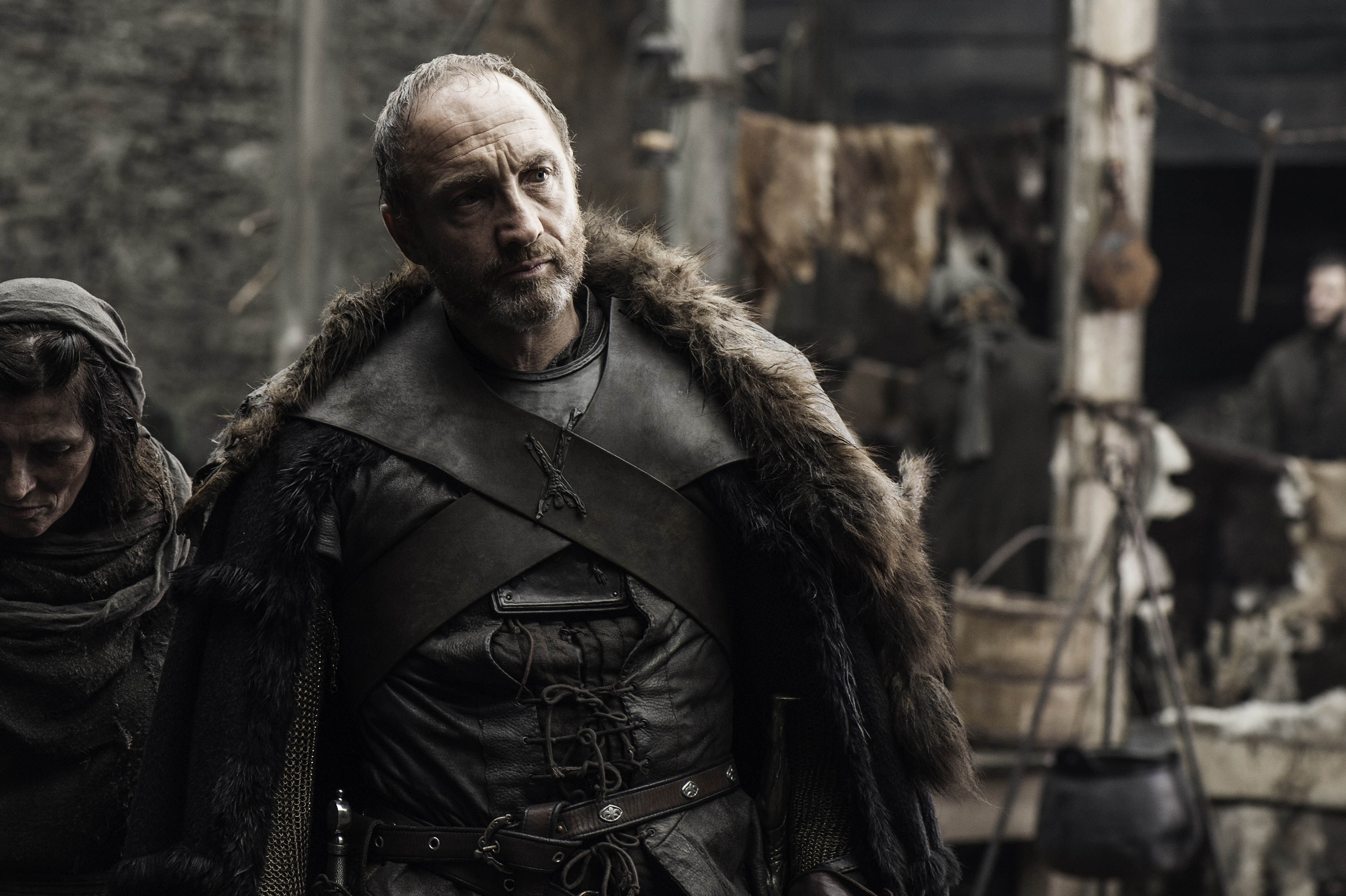Roose Bolton 3000x1997