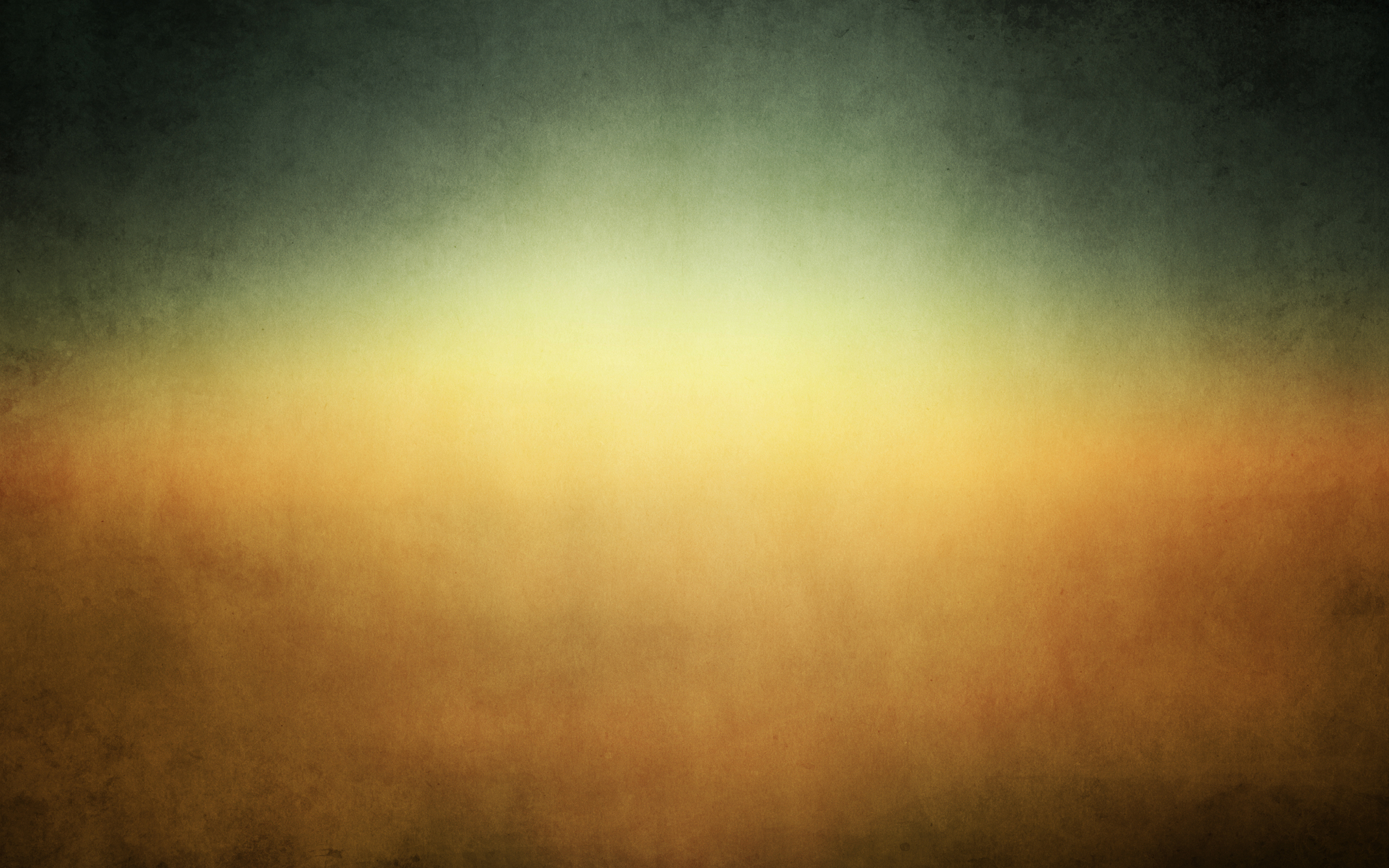 Abstract Brown 2560x1600