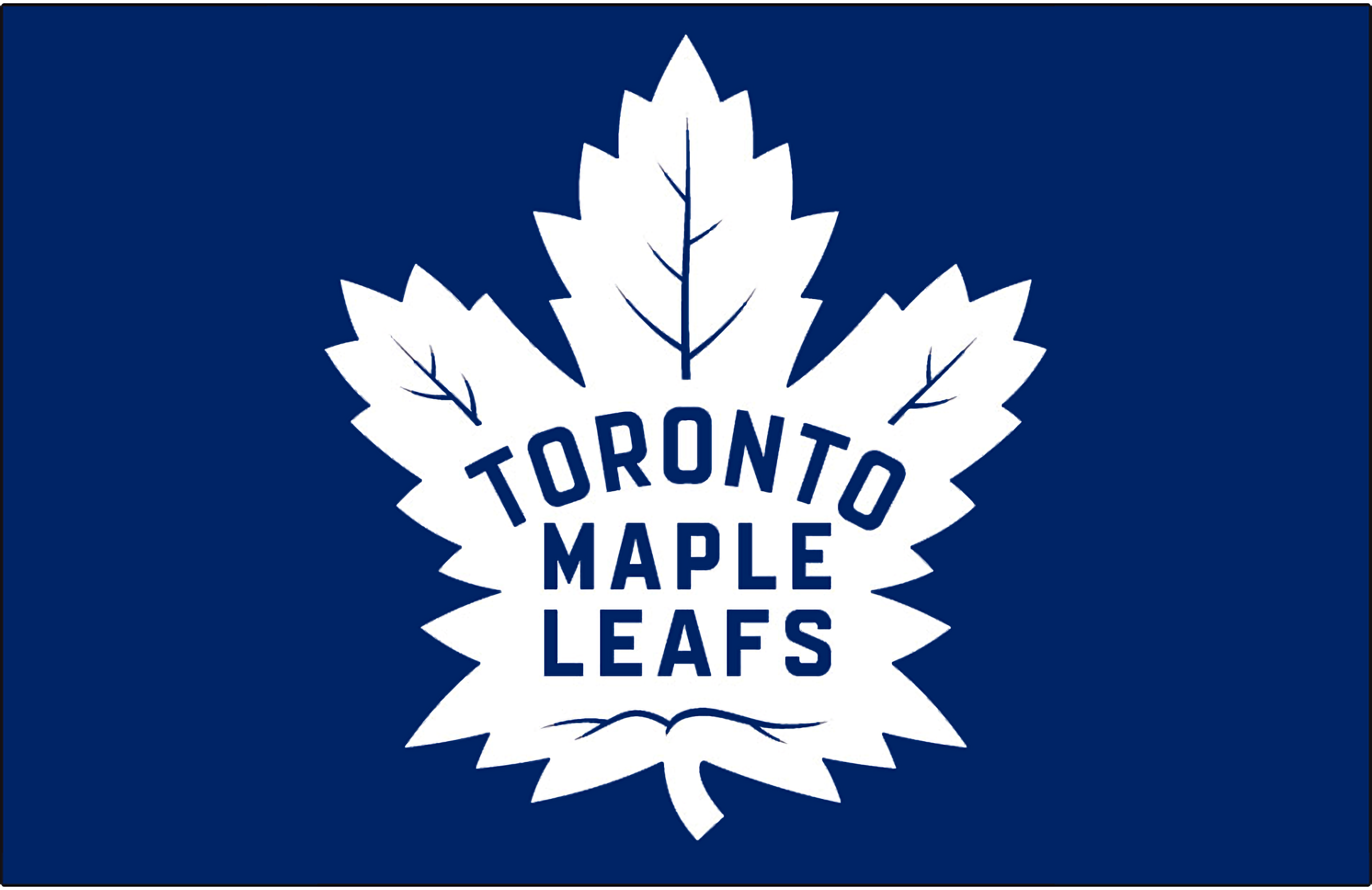 Toronto Maple Leafs 2560x1661