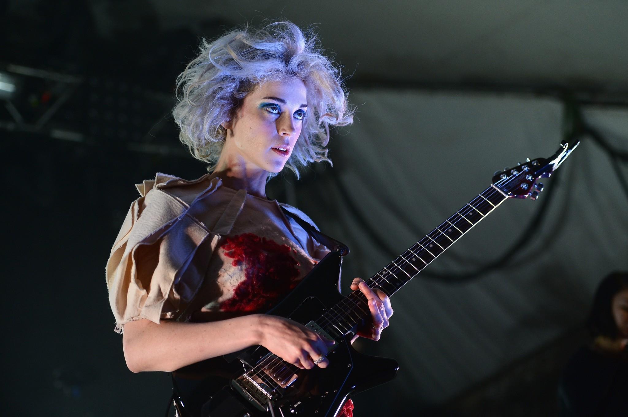 Music St Vincent 2048x1361