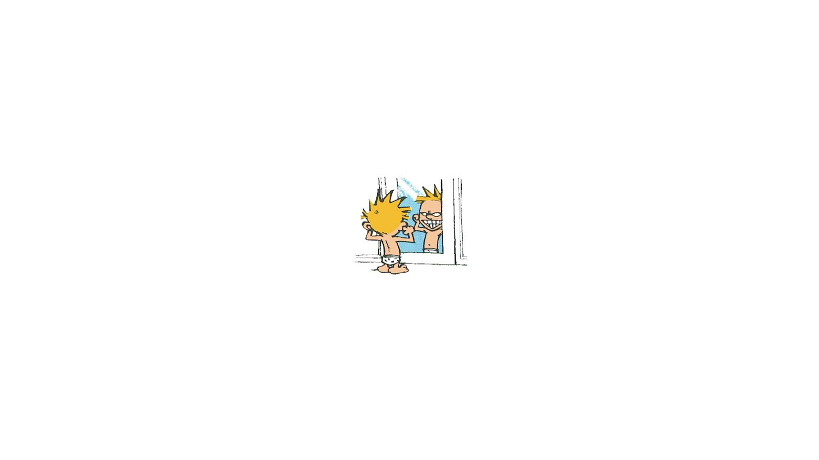 Calvin Amp Hobbes Calvin Calvin Amp Hobbes 1600x899