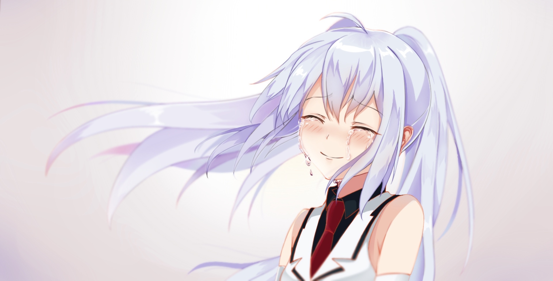 Isla Plastic Memories 1920x977