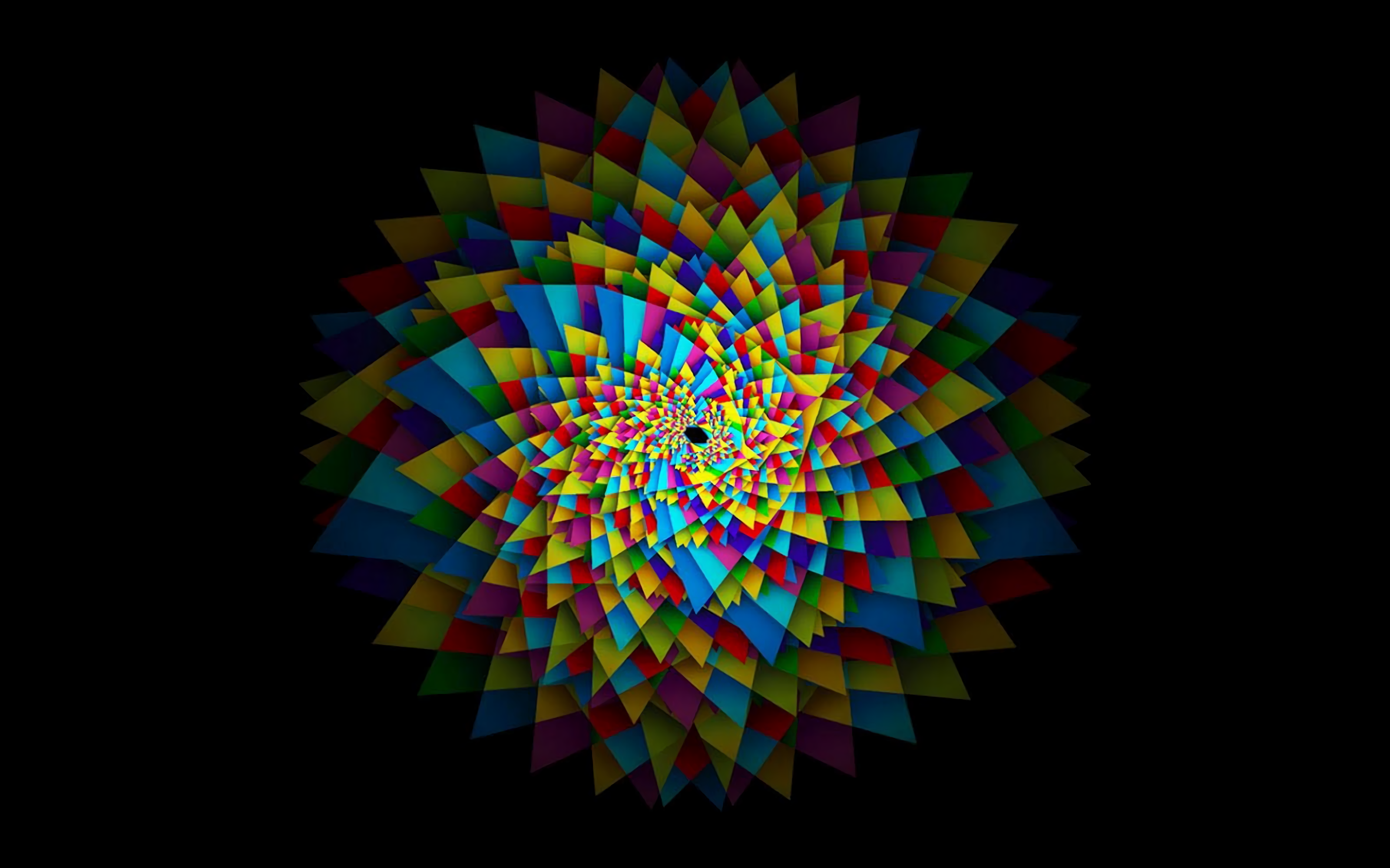 Colorful Colors Design 3200x2000