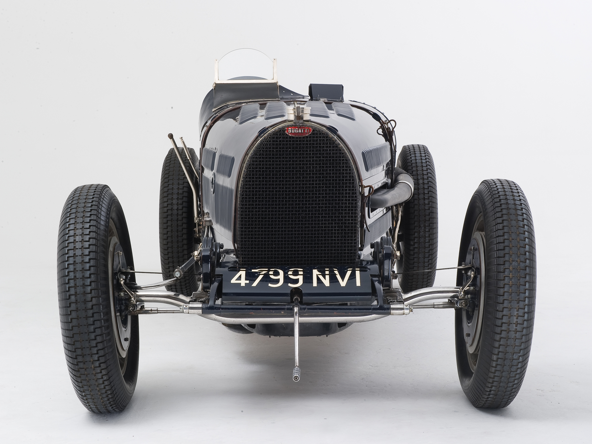 Vehicles Bugatti 2048x1536