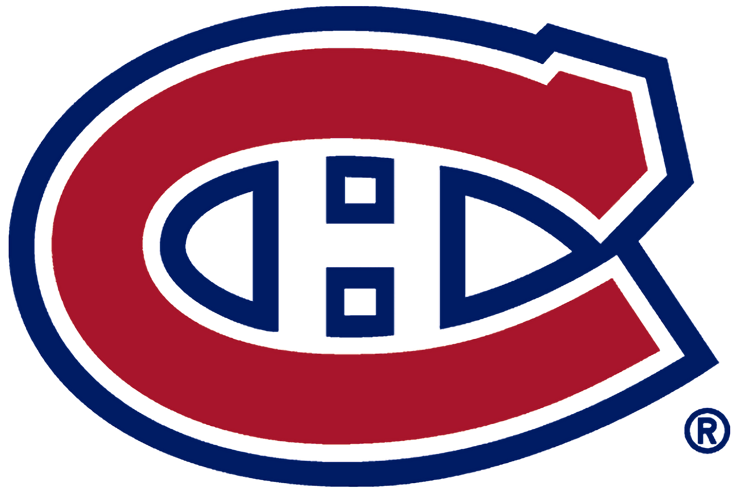 Montreal Canadiens 2560x1706