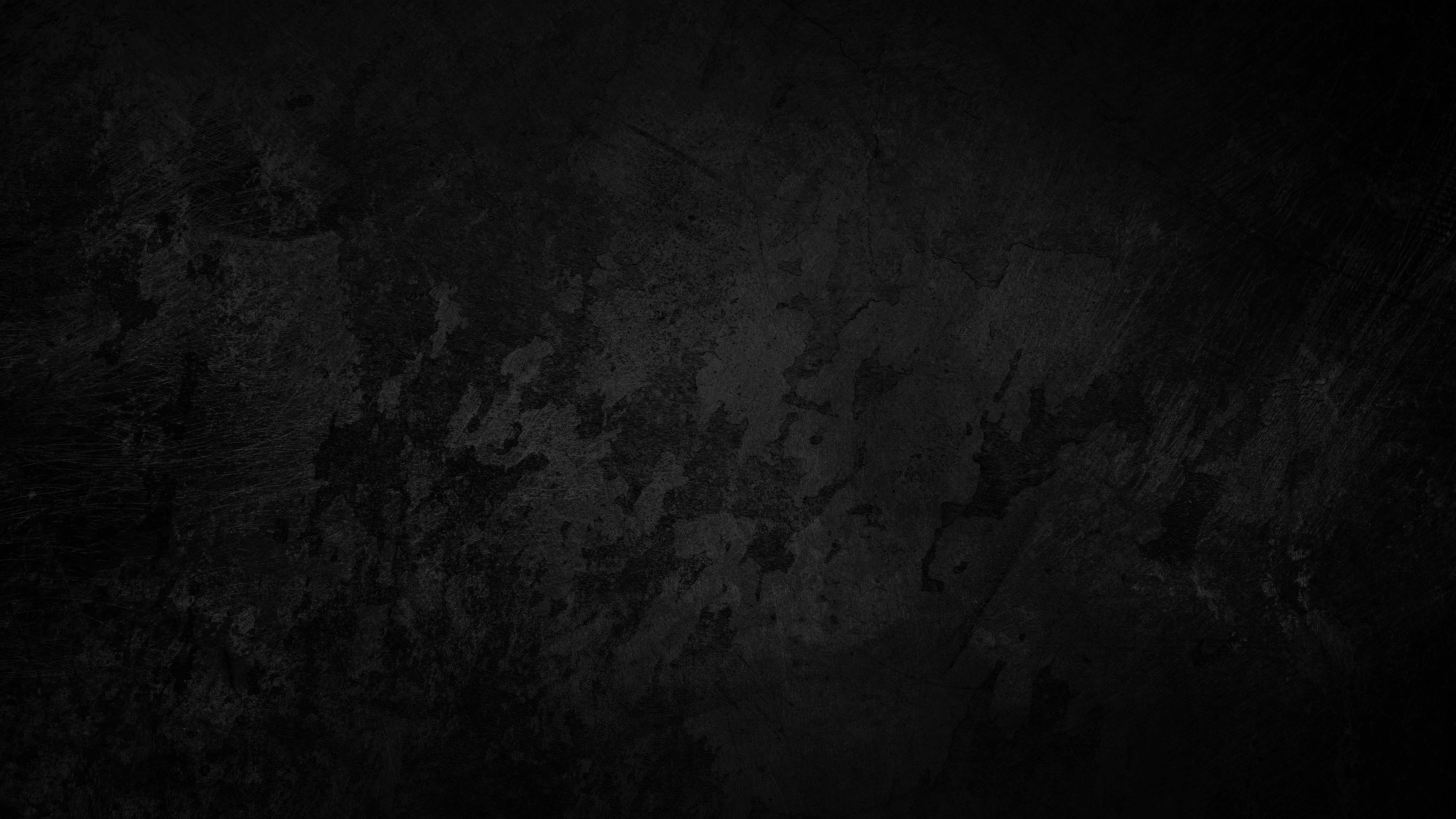 Concrete Texture Dark Background Abstract 5120x2880