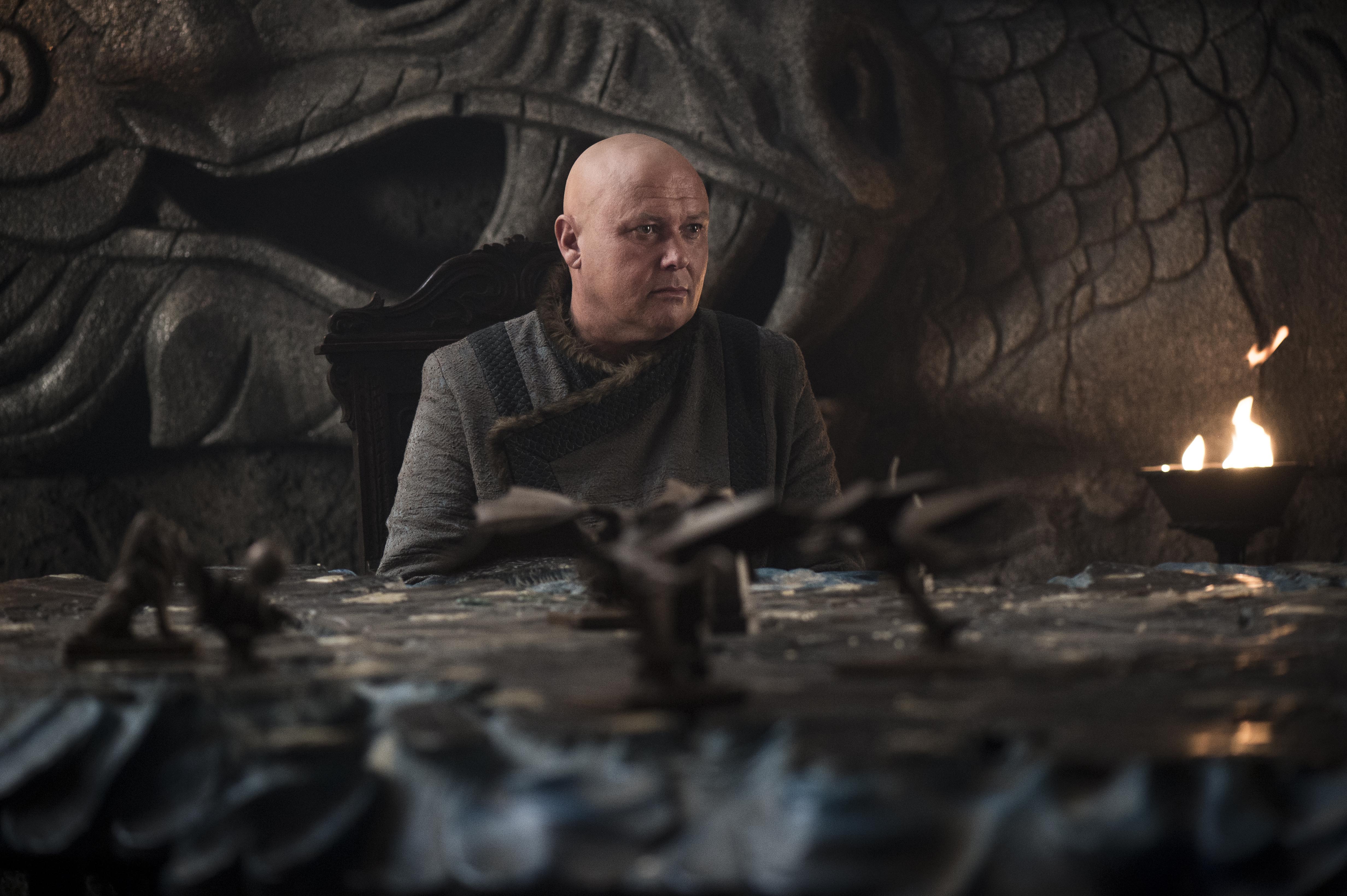 Conleth Hill Lord Varys 4928x3280