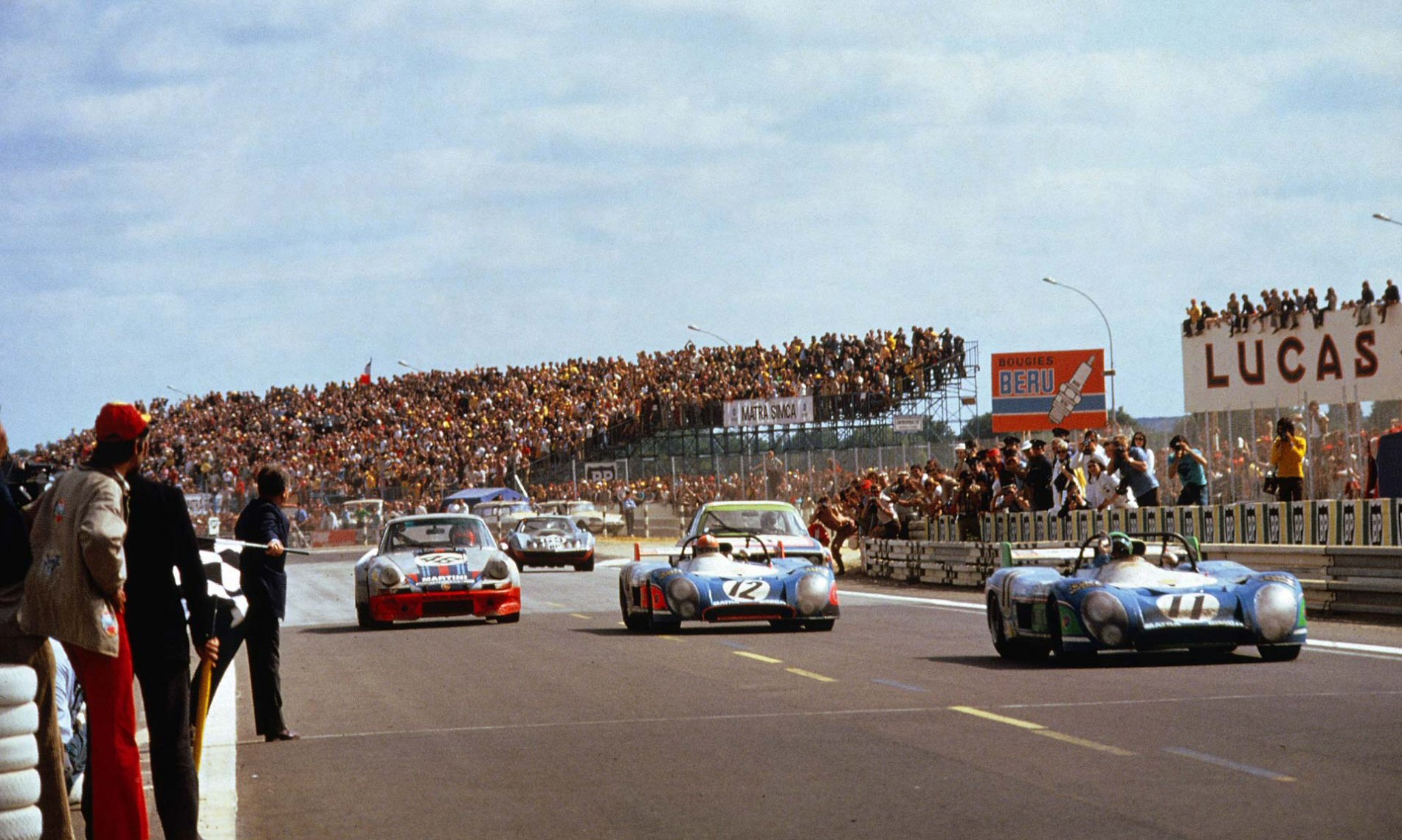 Sports Le Mans 1900x1139