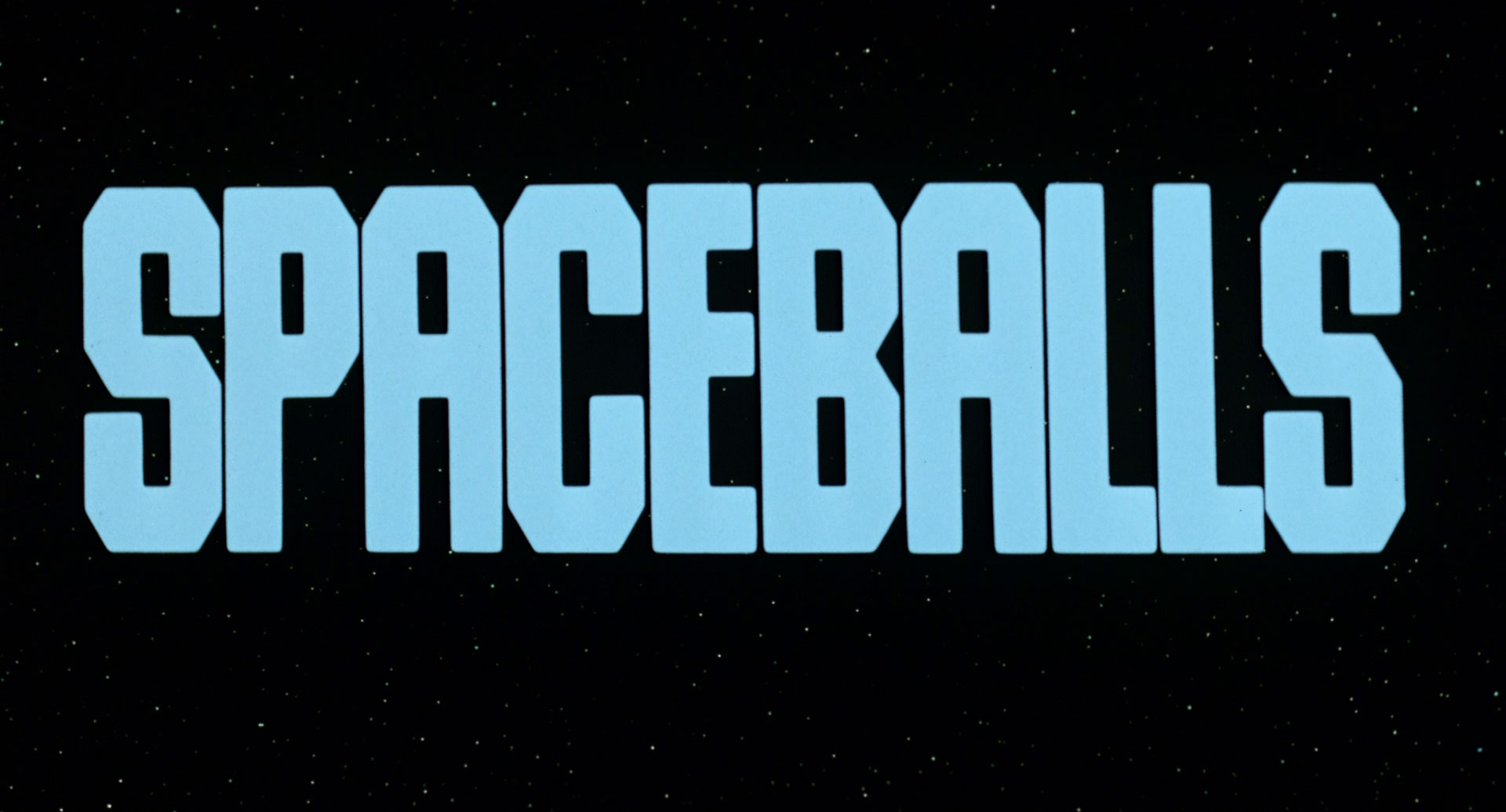 Movie Spaceballs 1920x1036