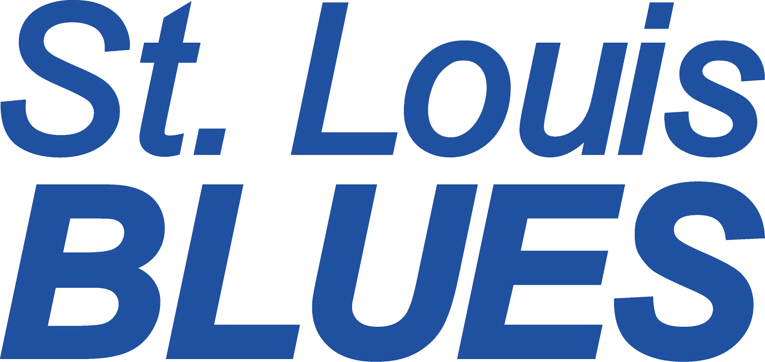 St Louis Blues 2560x1213