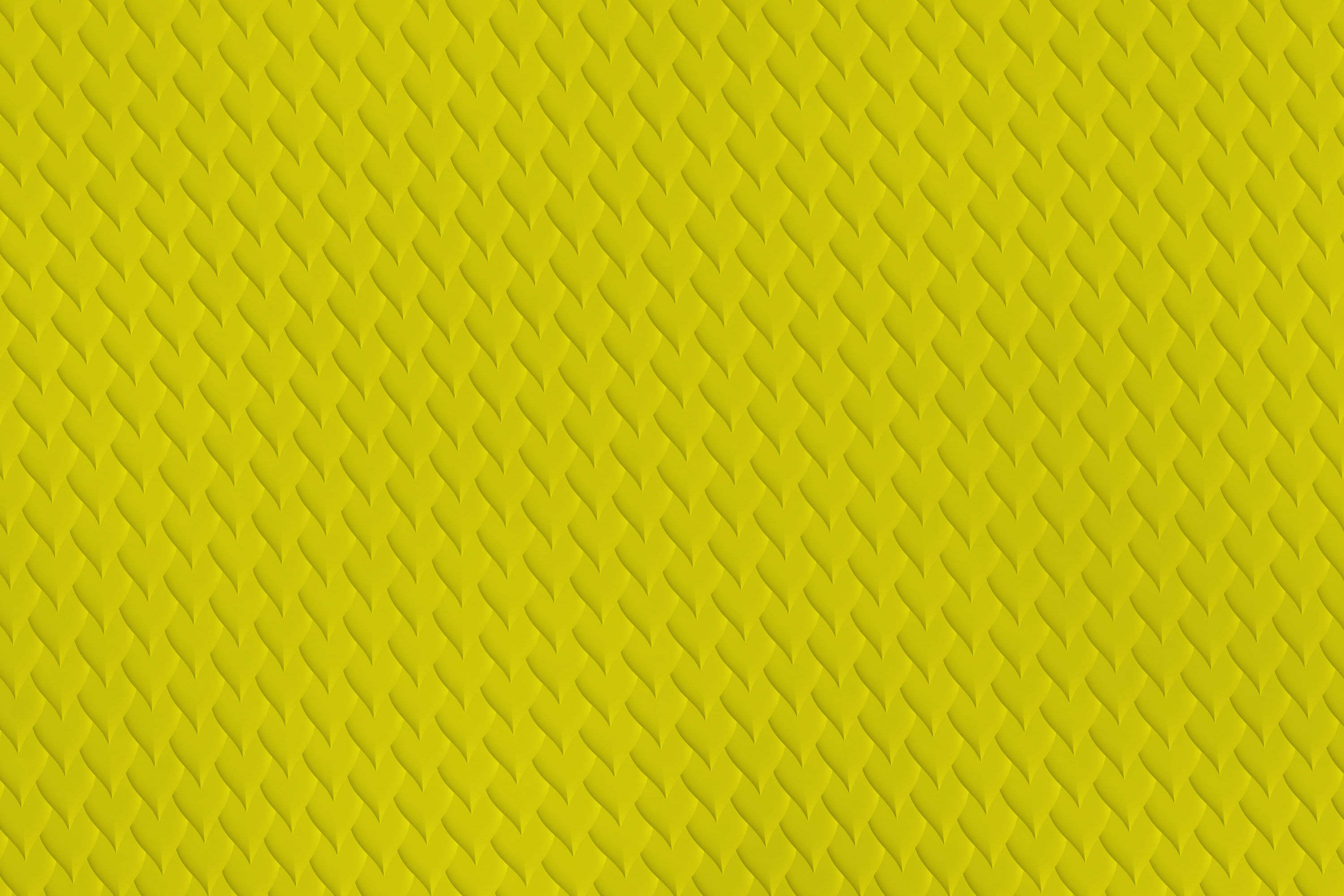 Texture Yellow 3000x2000