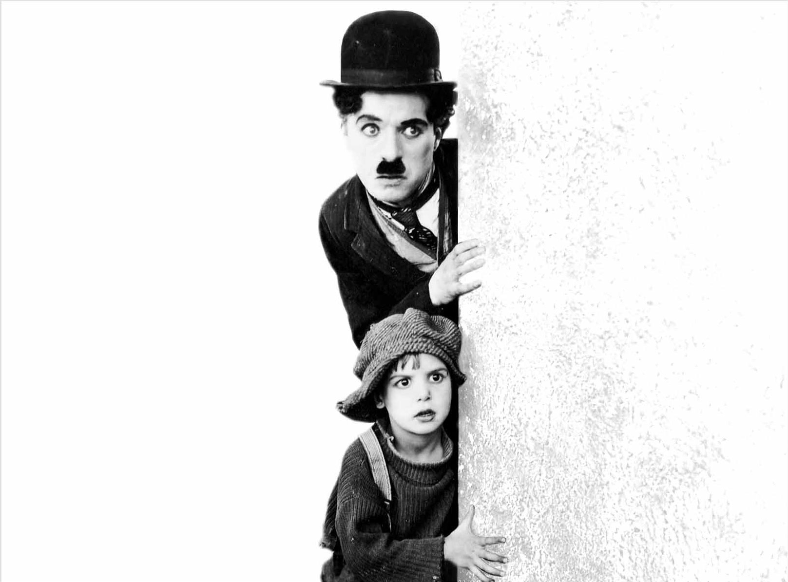 Charlie Chaplin 1617x1195