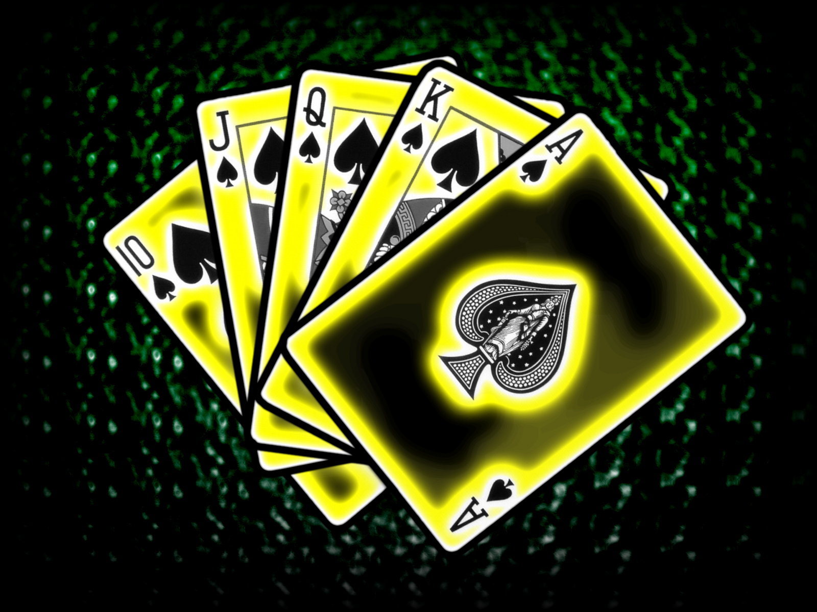 Game Poker 1600x1200