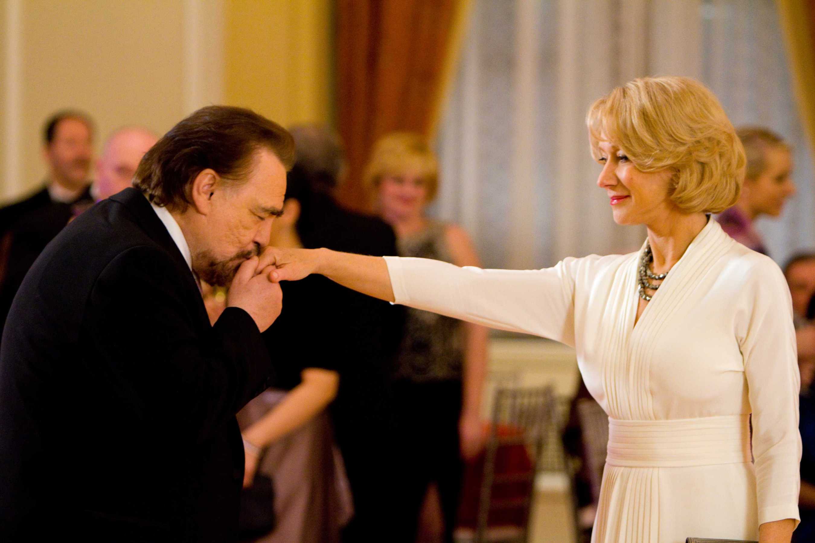 Brian Cox Helen Mirren Ivan Simanov Victoria Red 2700x1800