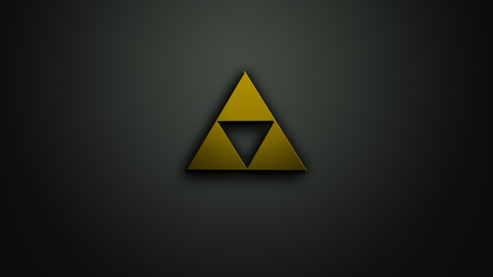 Video Game The Legend Of Zelda 1920x1080