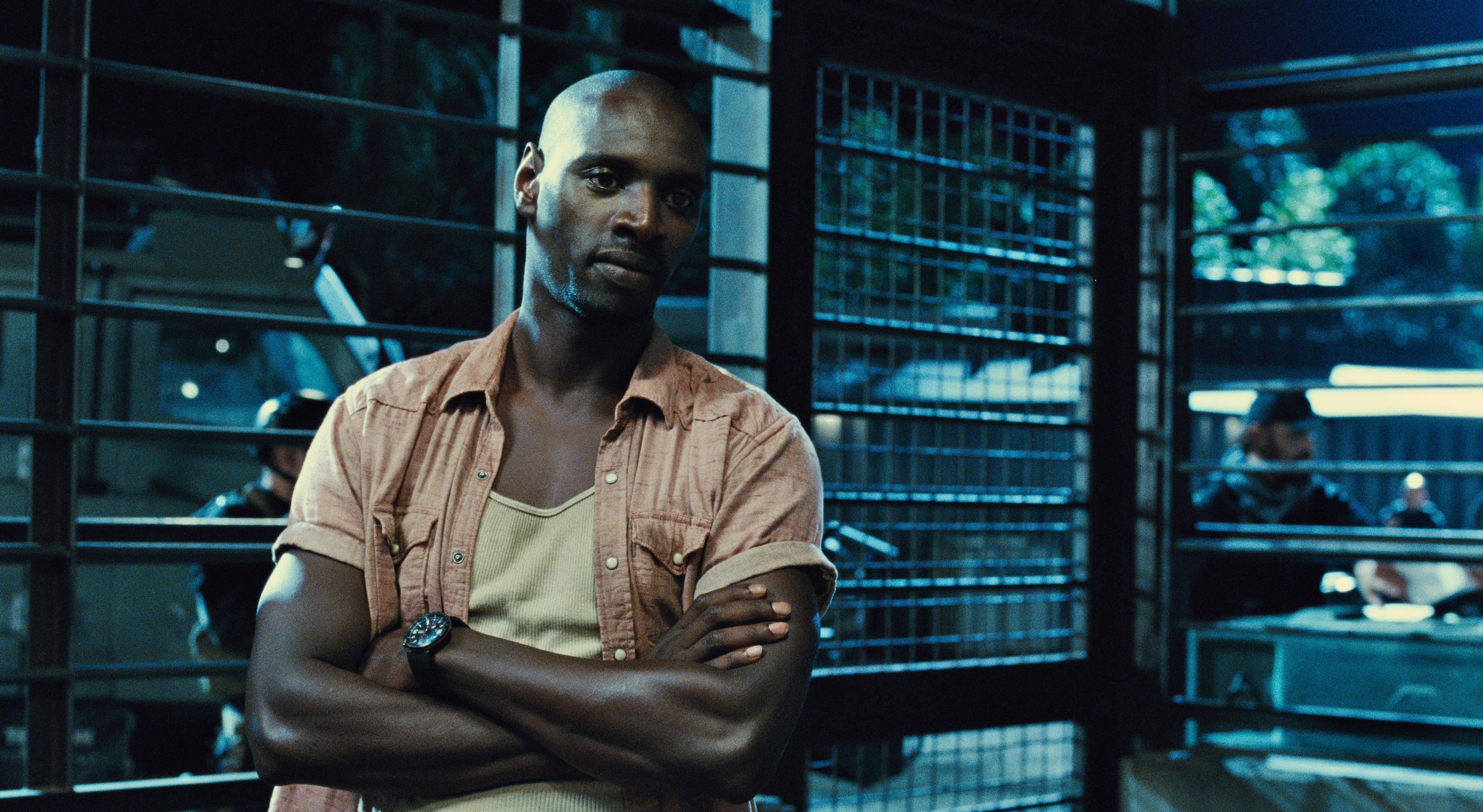 Omar Sy 3600x1971