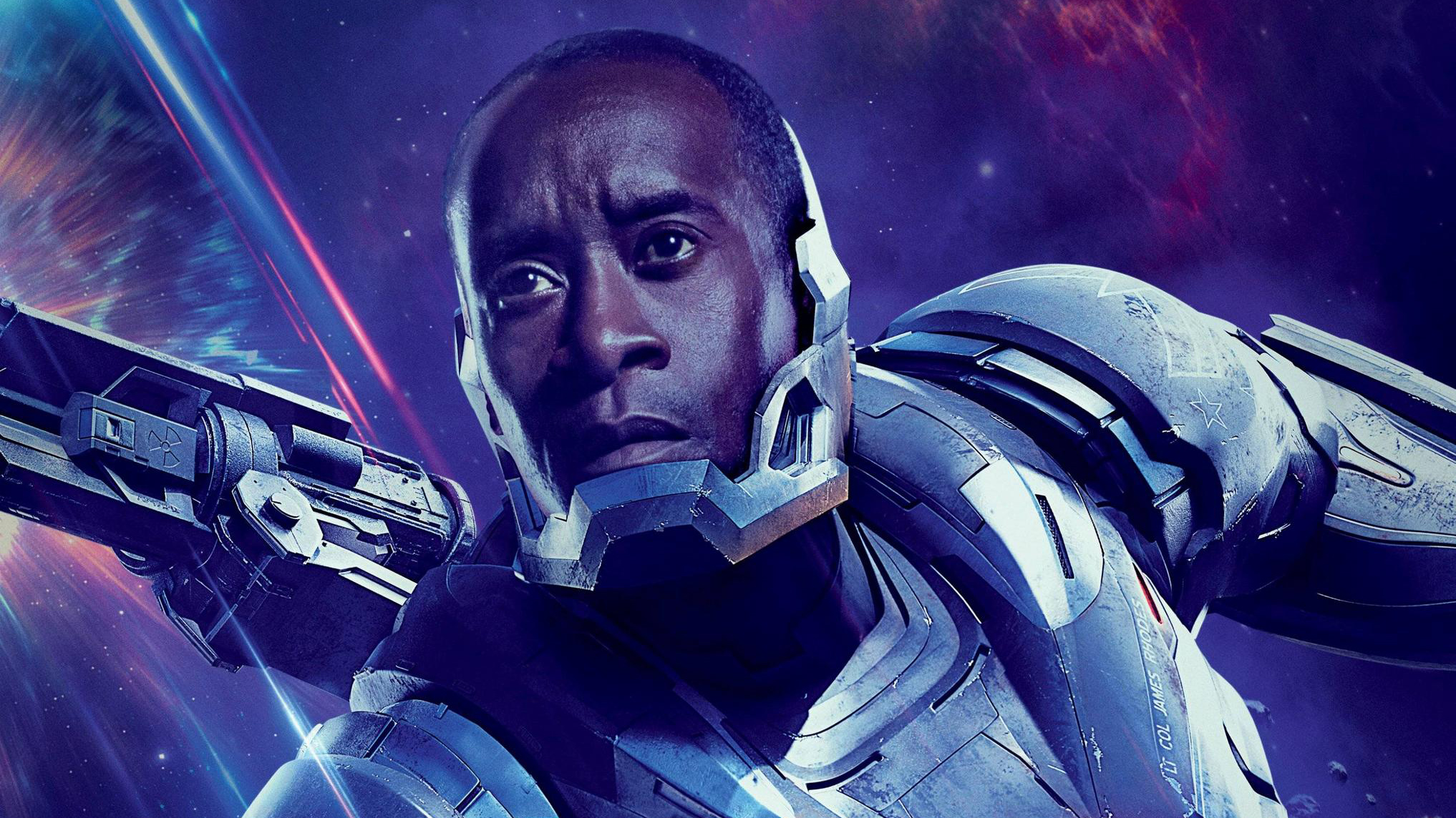 Don Cheadle War Machine 2034x1144