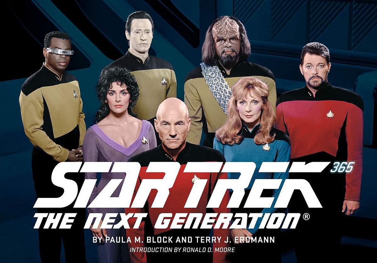 Beverly Crusher Data Star Trek Deanna Troi Geordi La Forge Jean Luc Picard Star Trek The Next Genera 1280x893