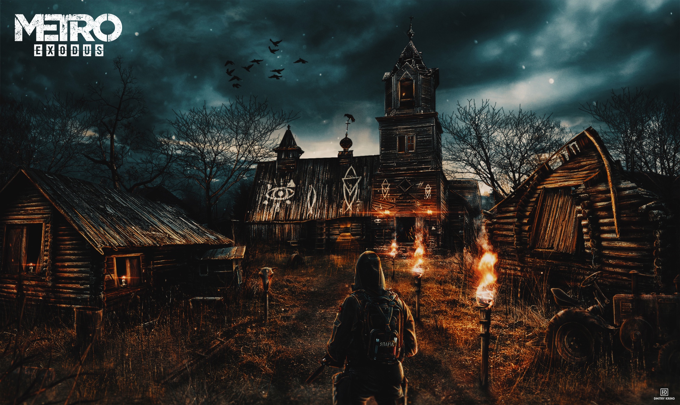 Metro Exodus 2300x1369