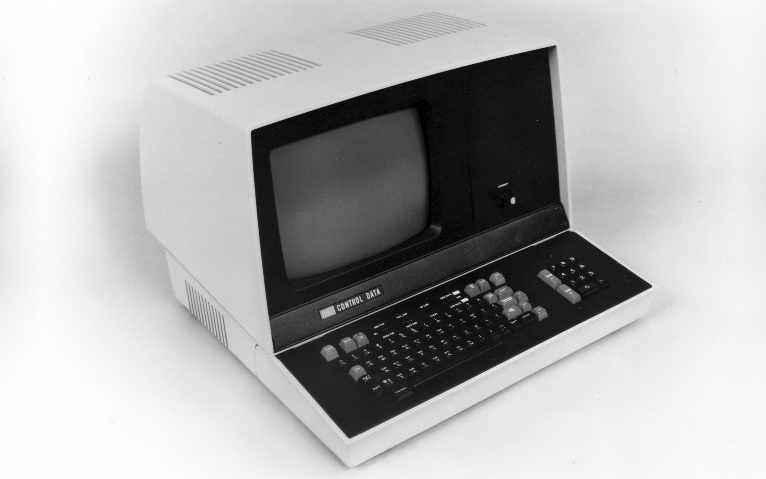 Technology Computer 2560x1600
