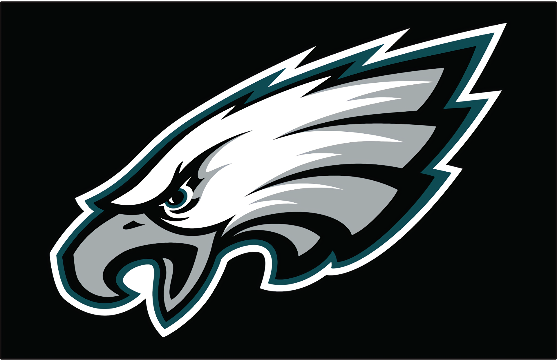 Philadelphia Eagles 1920x1245