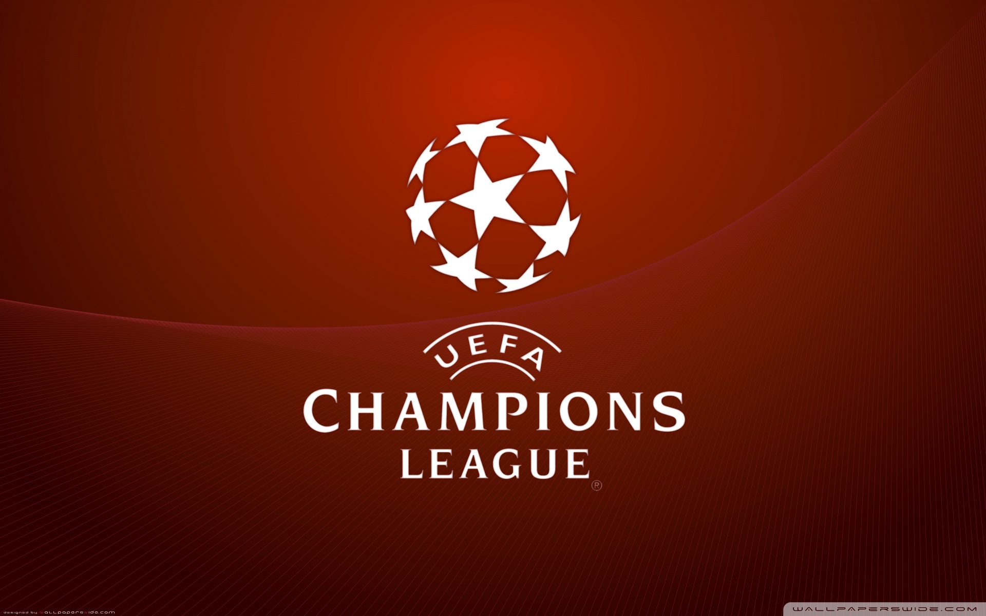Sports UEFA Champions League 1920x1200