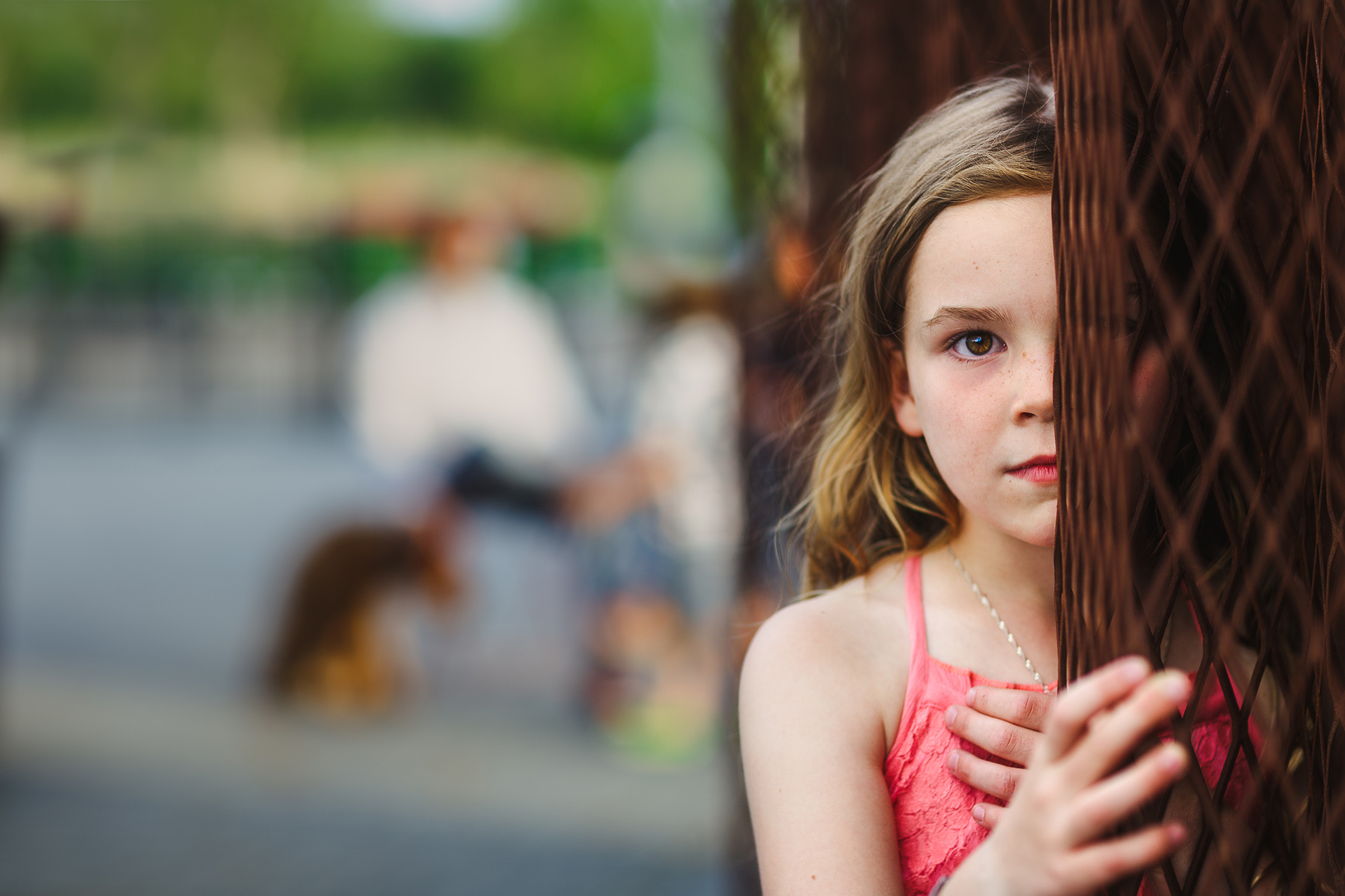 Actress Child Girl Kelly Macdonald Little Girl 2300x1533