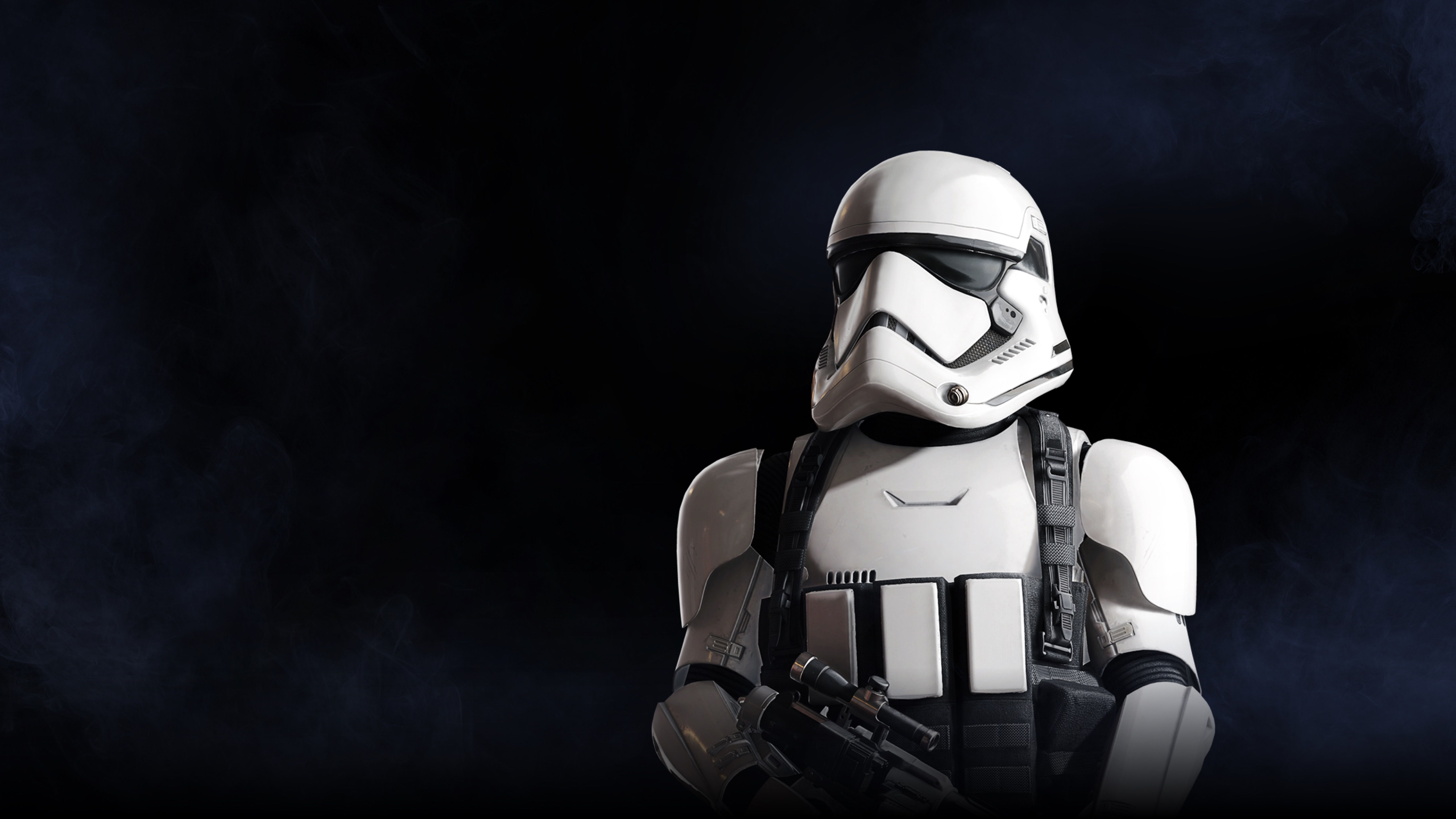 First Order Star Wars Galactic Empire Star Wars Star Wars Battlefront Star Wars Battlefront Ii 2017  5120x2880