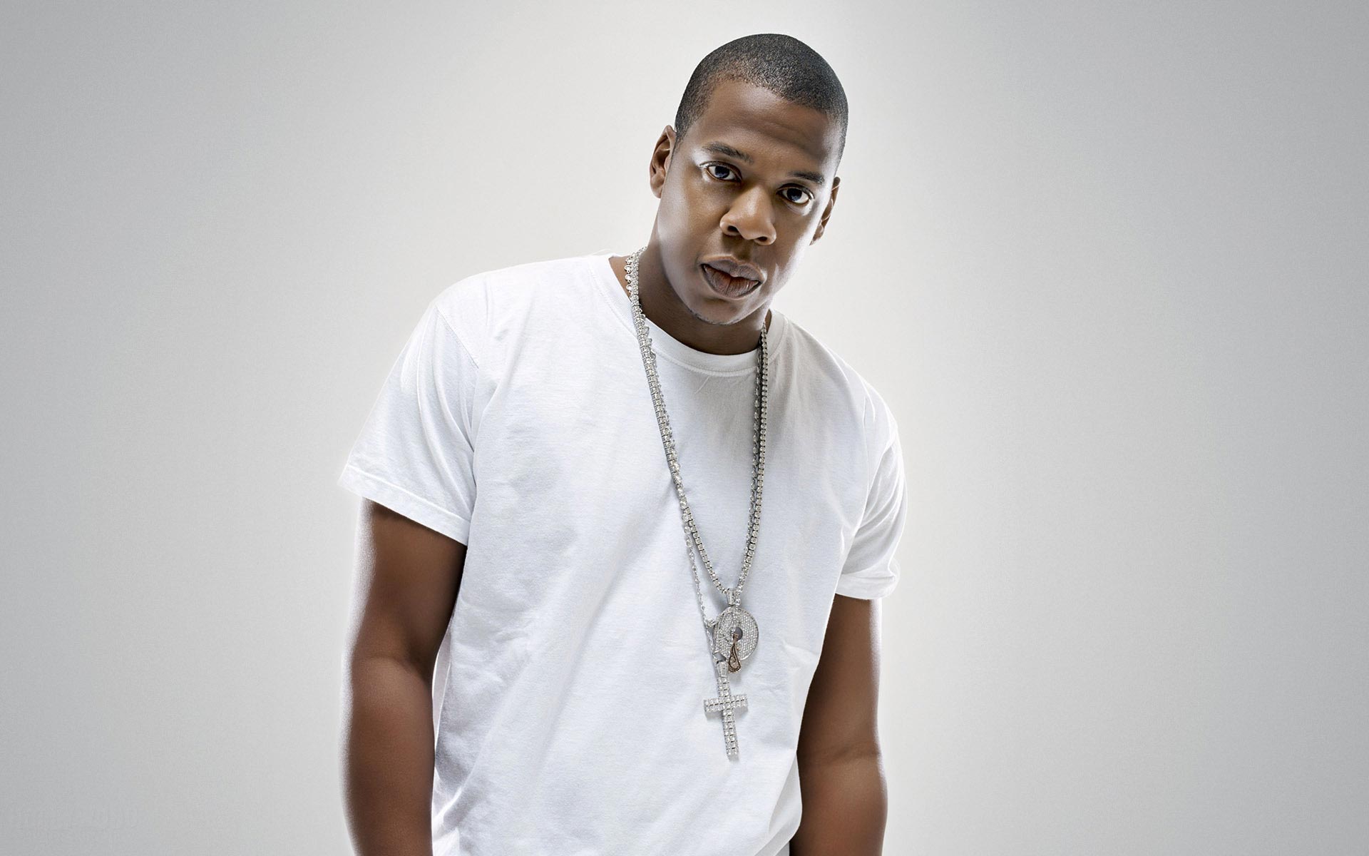 Hip Hop Jay Z 1920x1200
