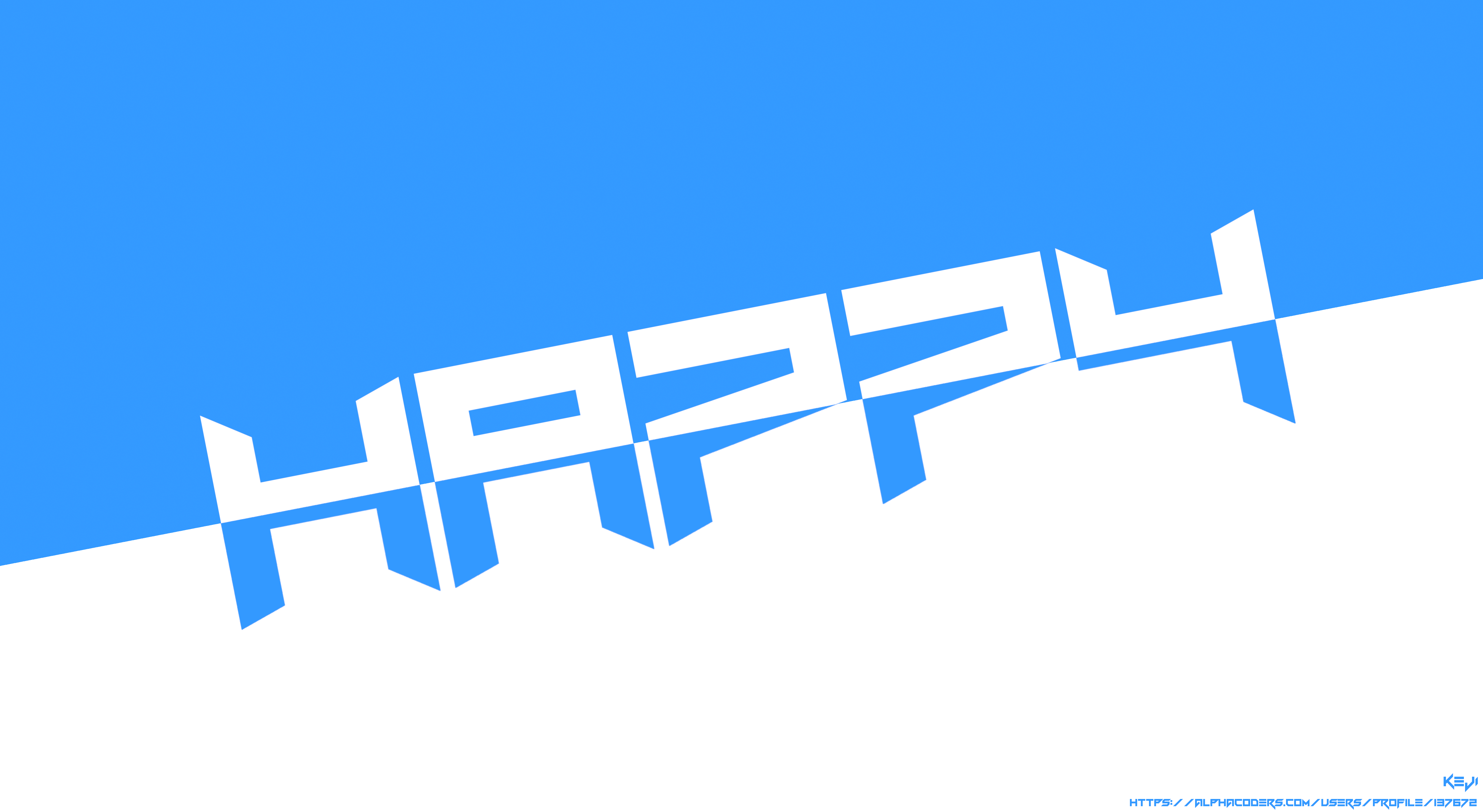 Happy Fairy Tail 5120x2805