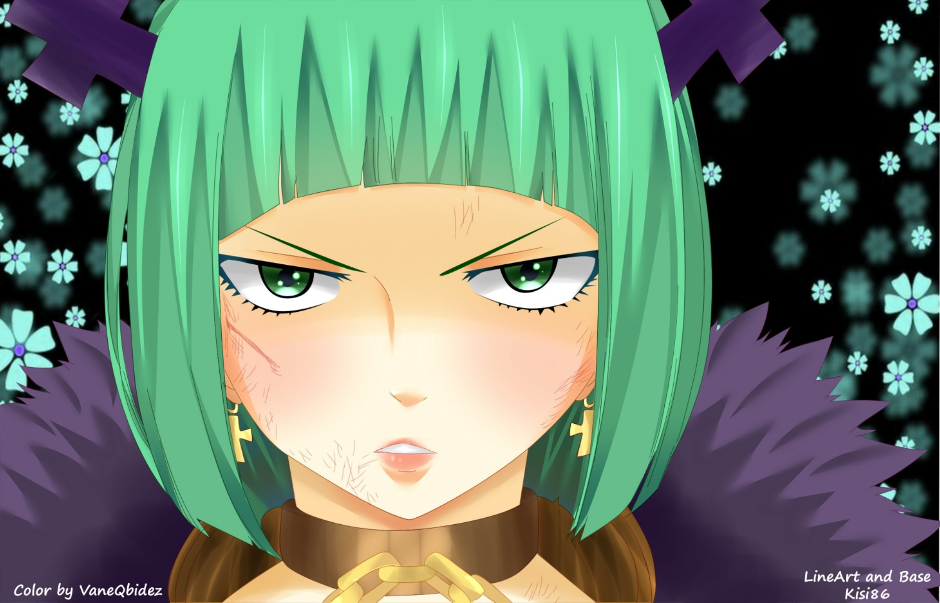 Brandish 1920x1232