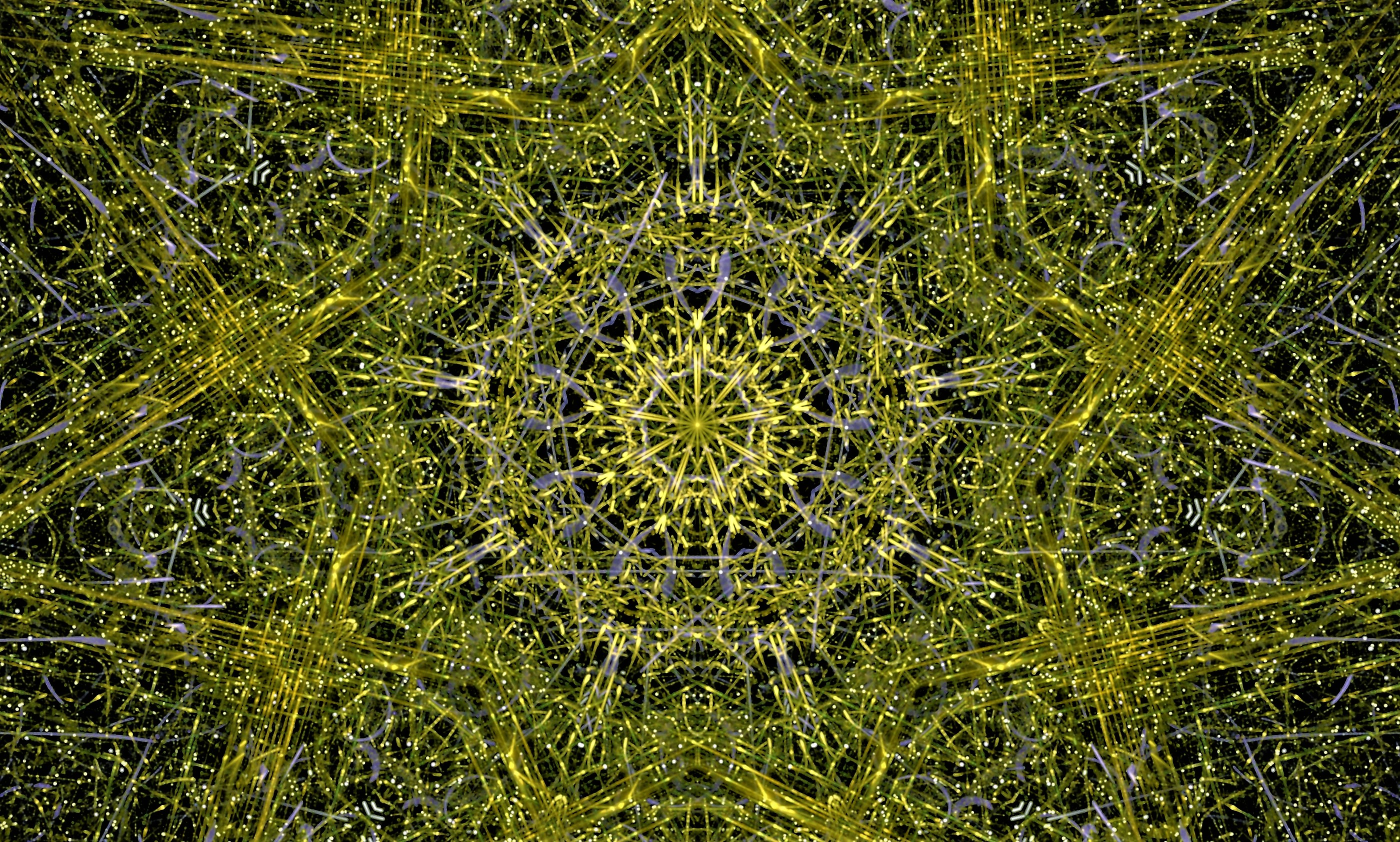 Kaleidoscope Particle 2800x1684