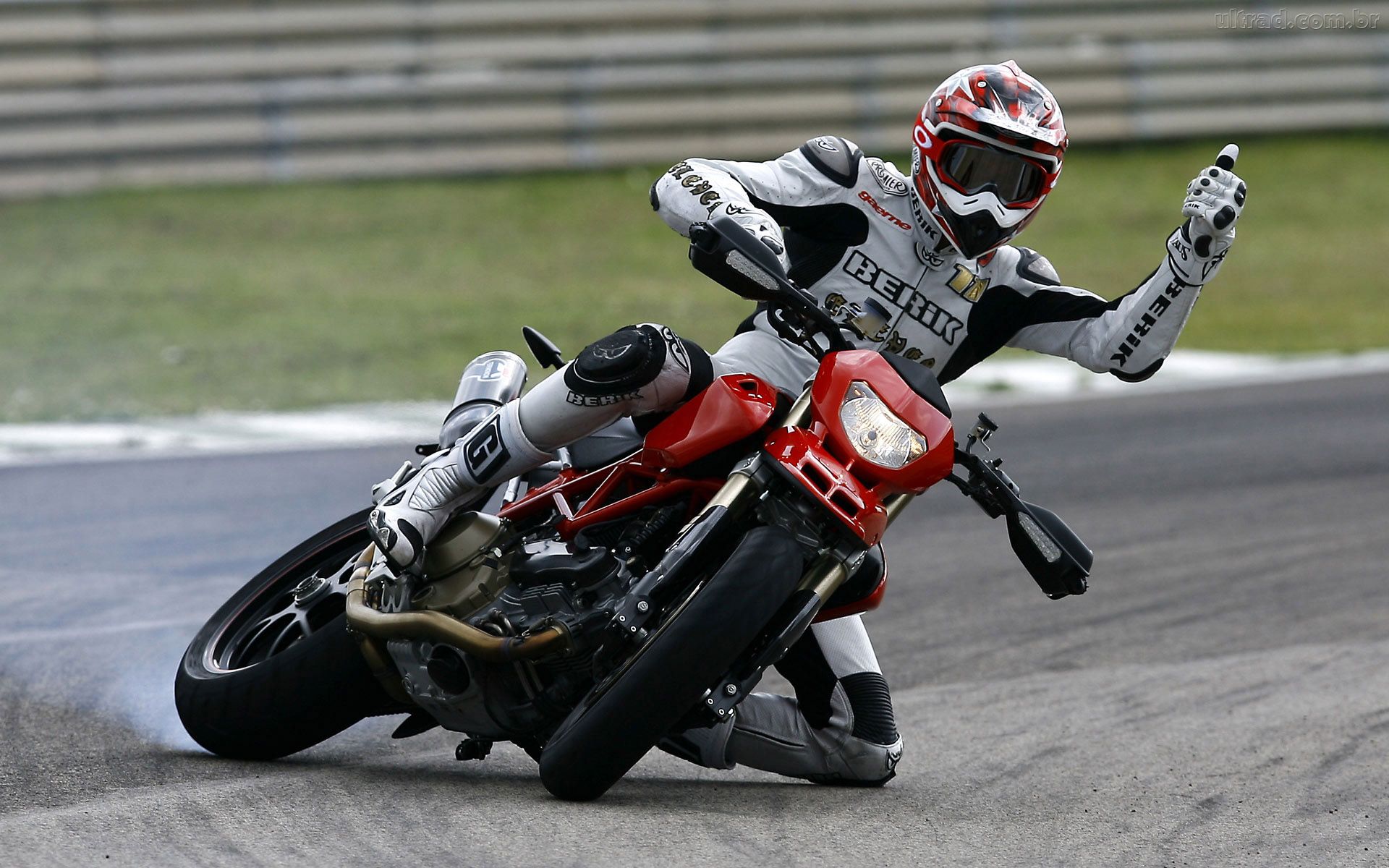 Vehicles Ducati 1920x1200