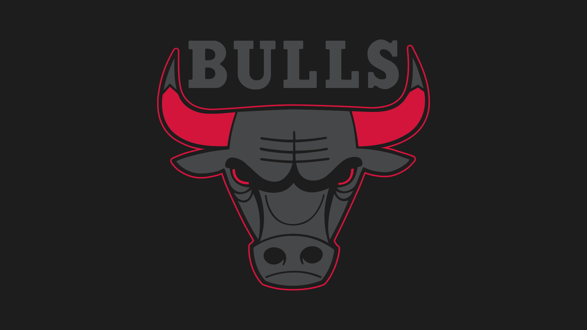 Sports Chicago Bulls 1920x1080