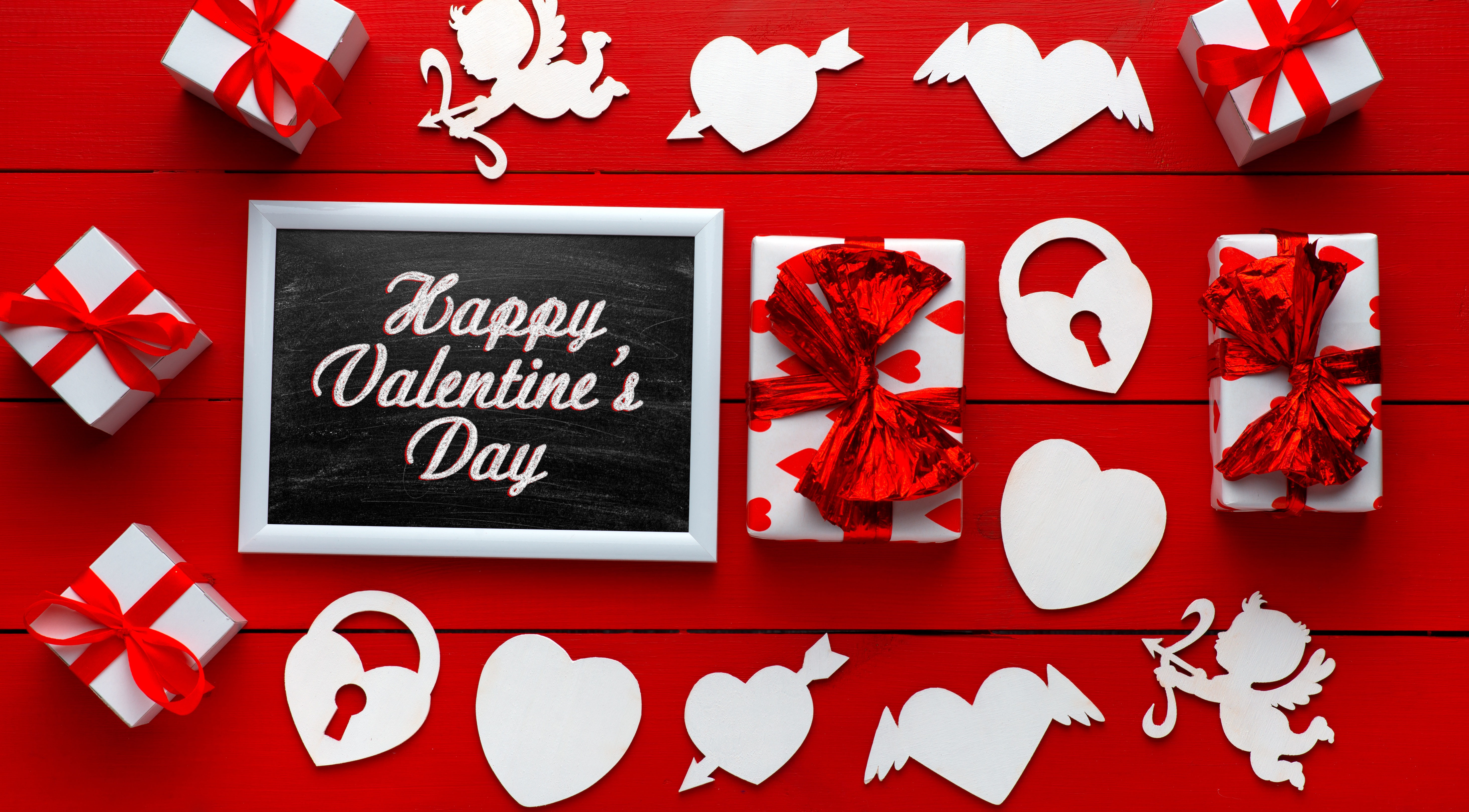 Gift Happy Valentine 039 S Day Love Valentine 039 S Day 5861x3241