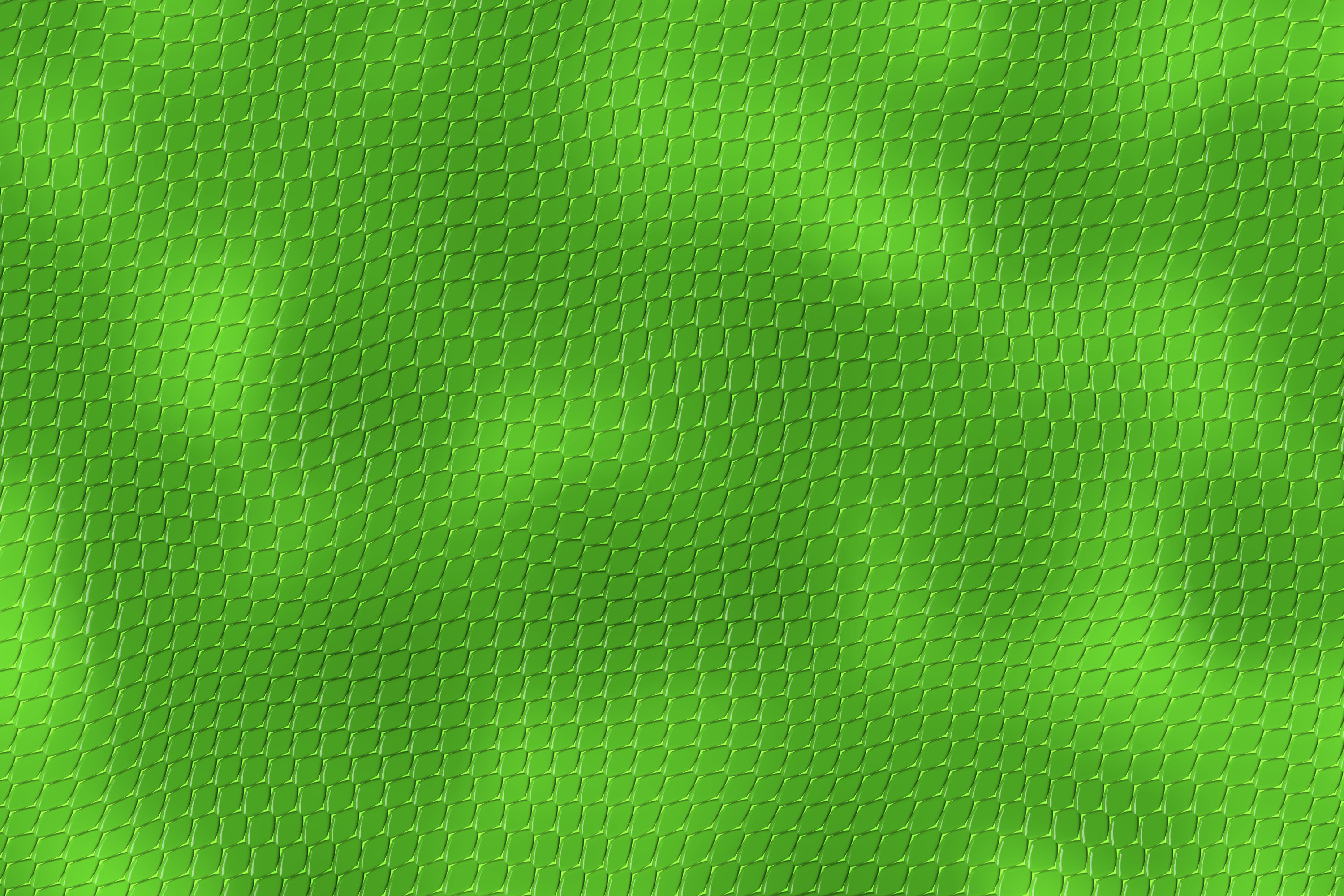 Green Texture 3000x2000