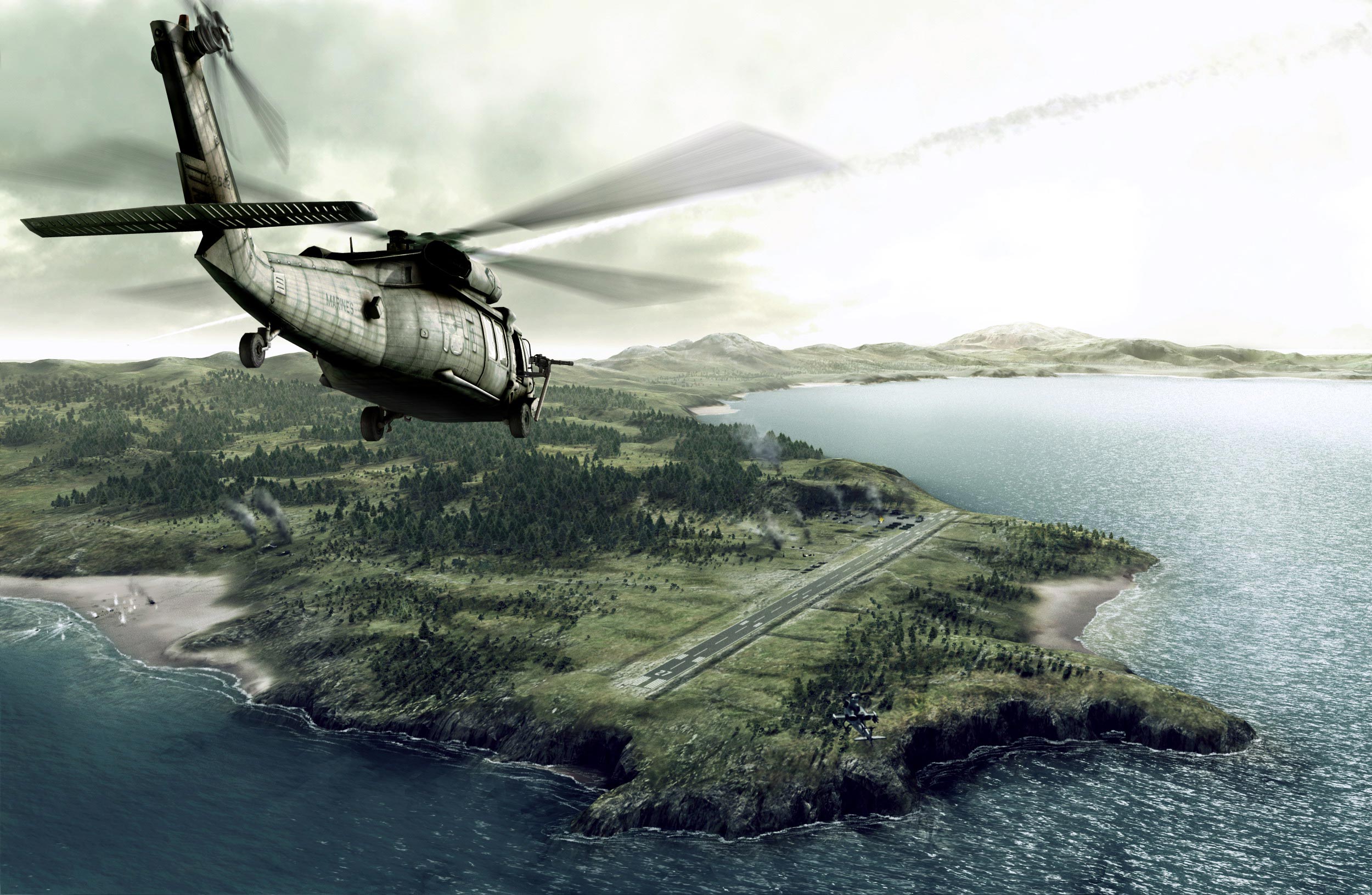 Helicopter 2500x1630