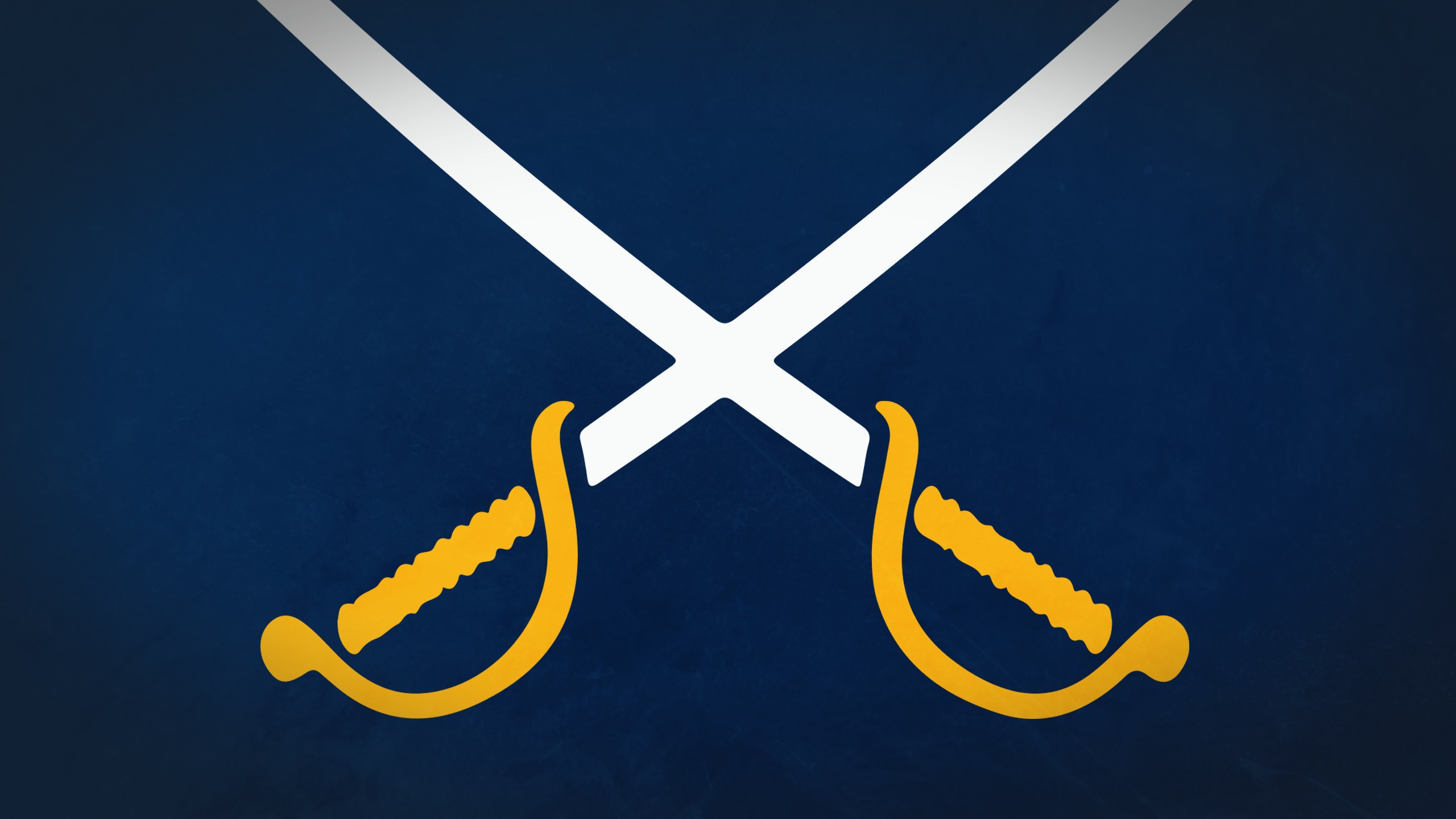 Sports Buffalo Sabres 2560x1440