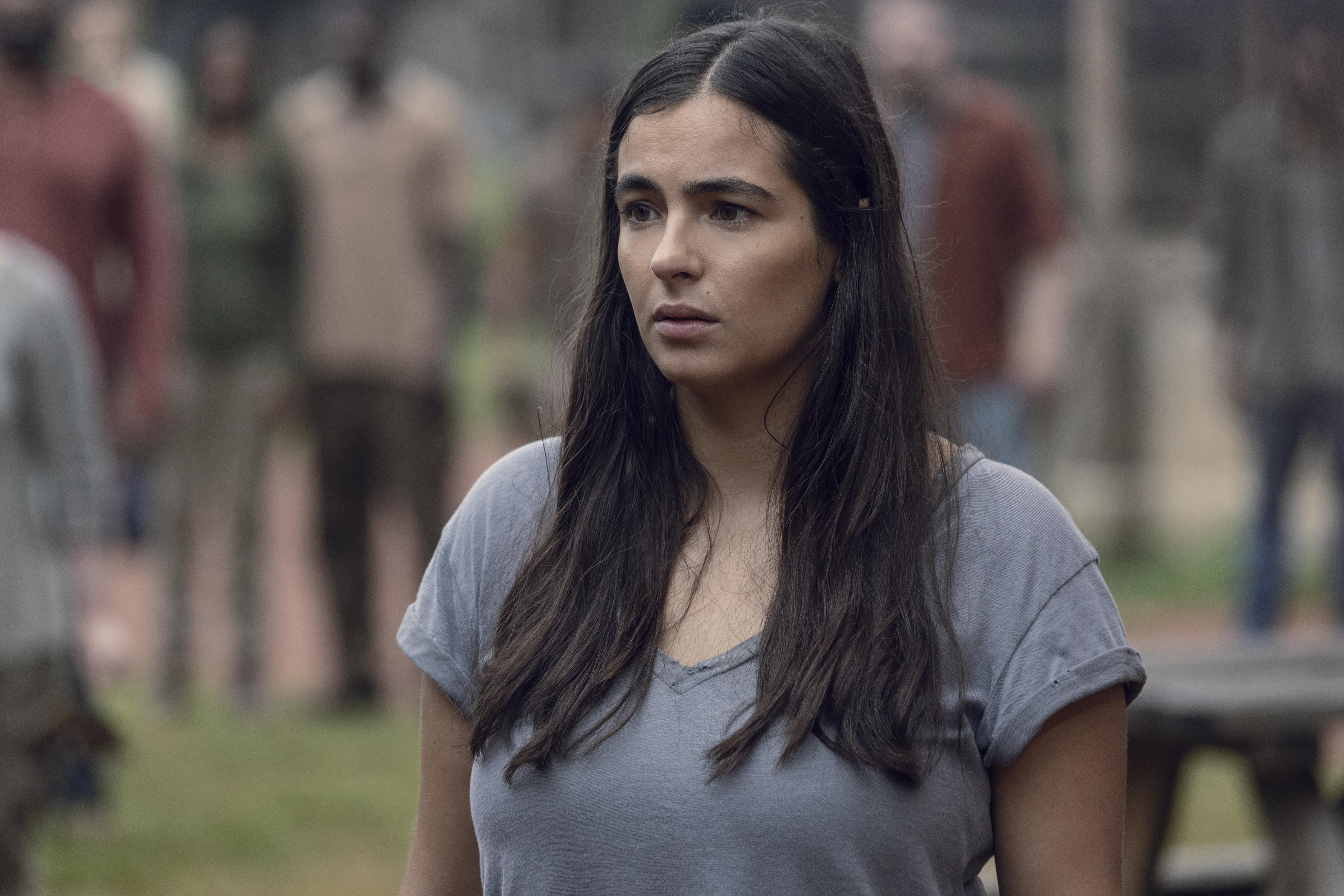 Alanna Masterson Tara Chambler 4500x3000