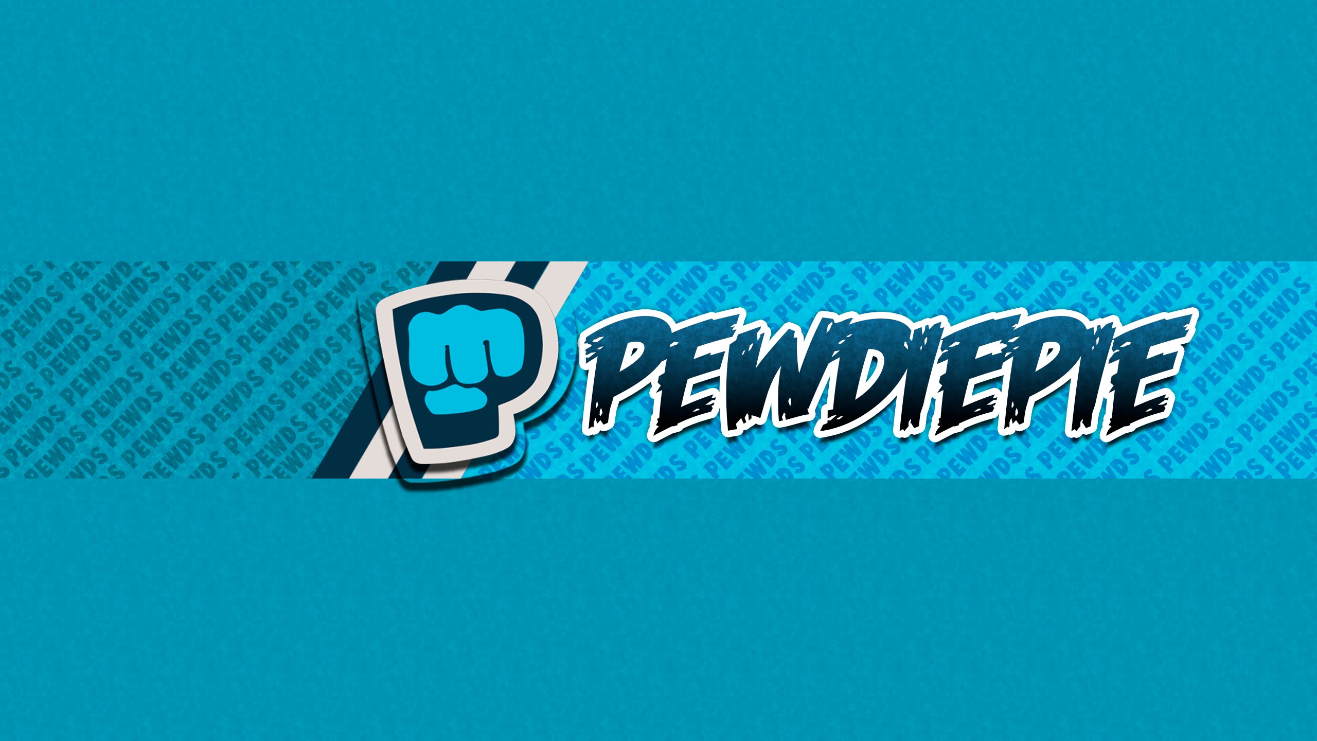 Pewdiepie 2560x1440