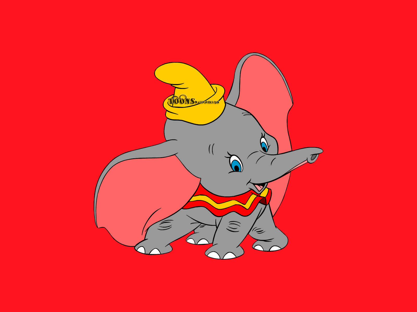 Dumbo 1600x1200