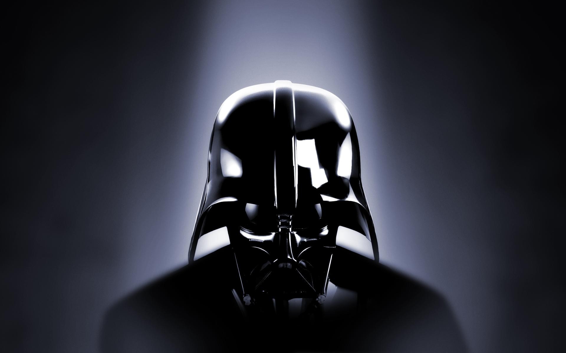 Darth Vader 1920x1200