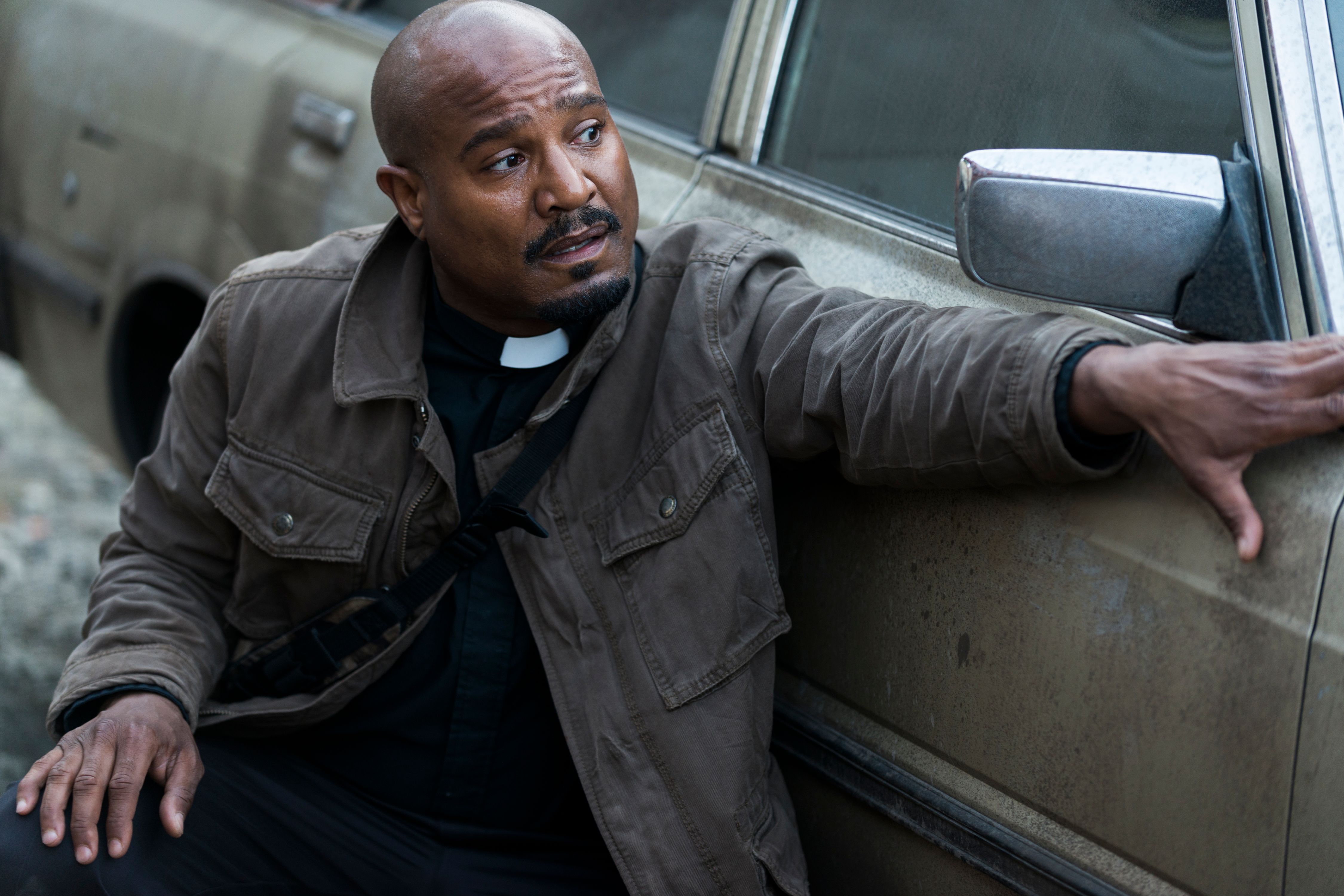 Gabriel Stokes Seth Gilliam 4500x3000