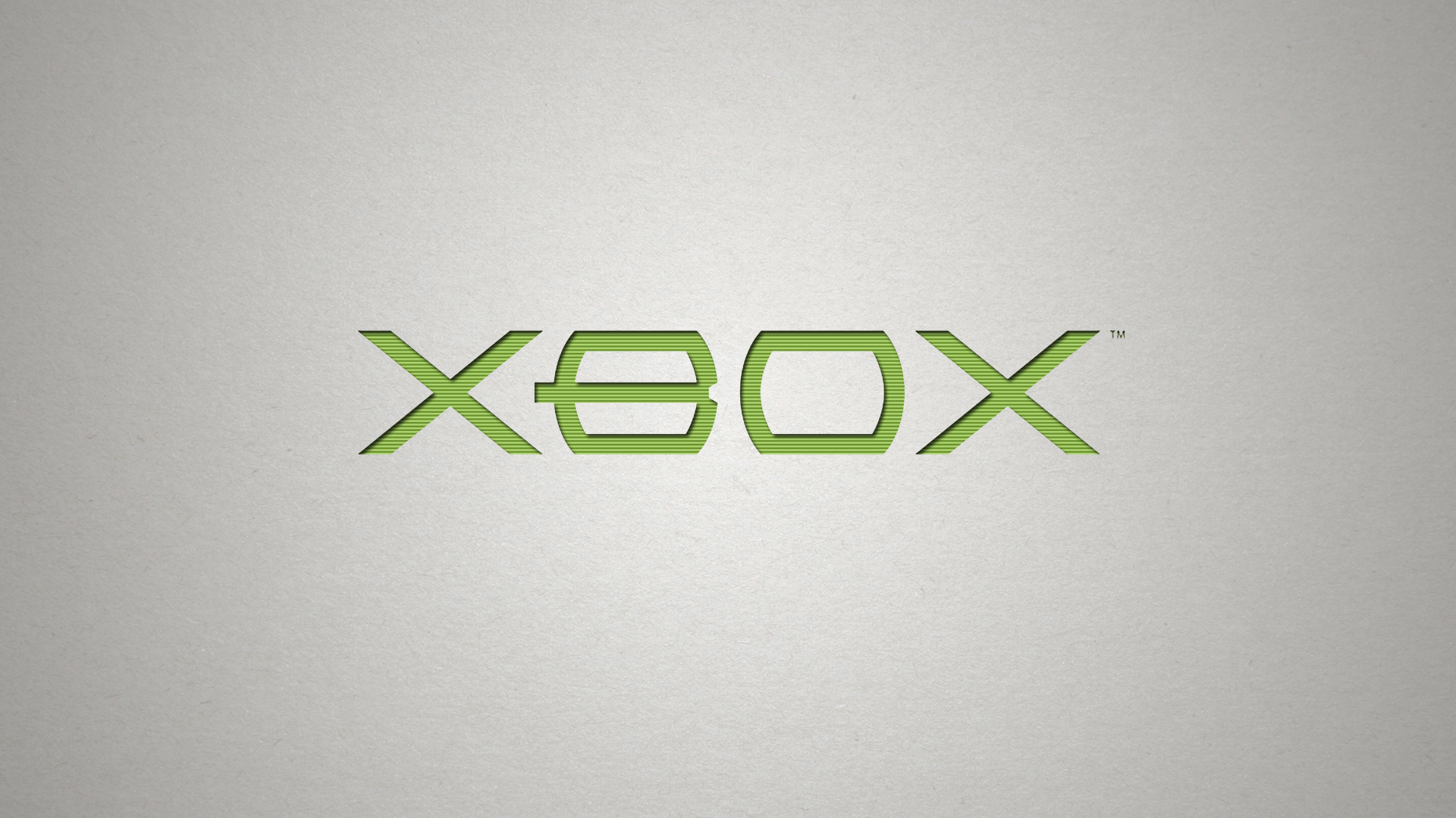 Video Game Xbox 1920x1080