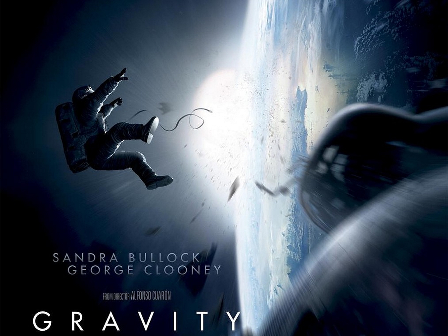 Movie Gravity 1440x1079